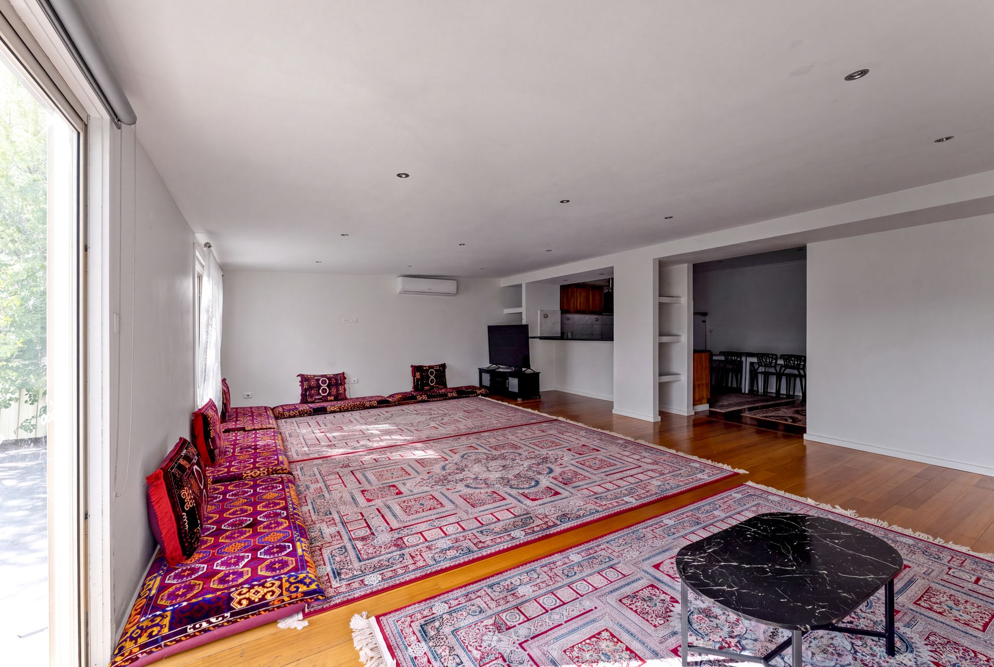 2 & 4 Eastcote Street — photo 18 of 29