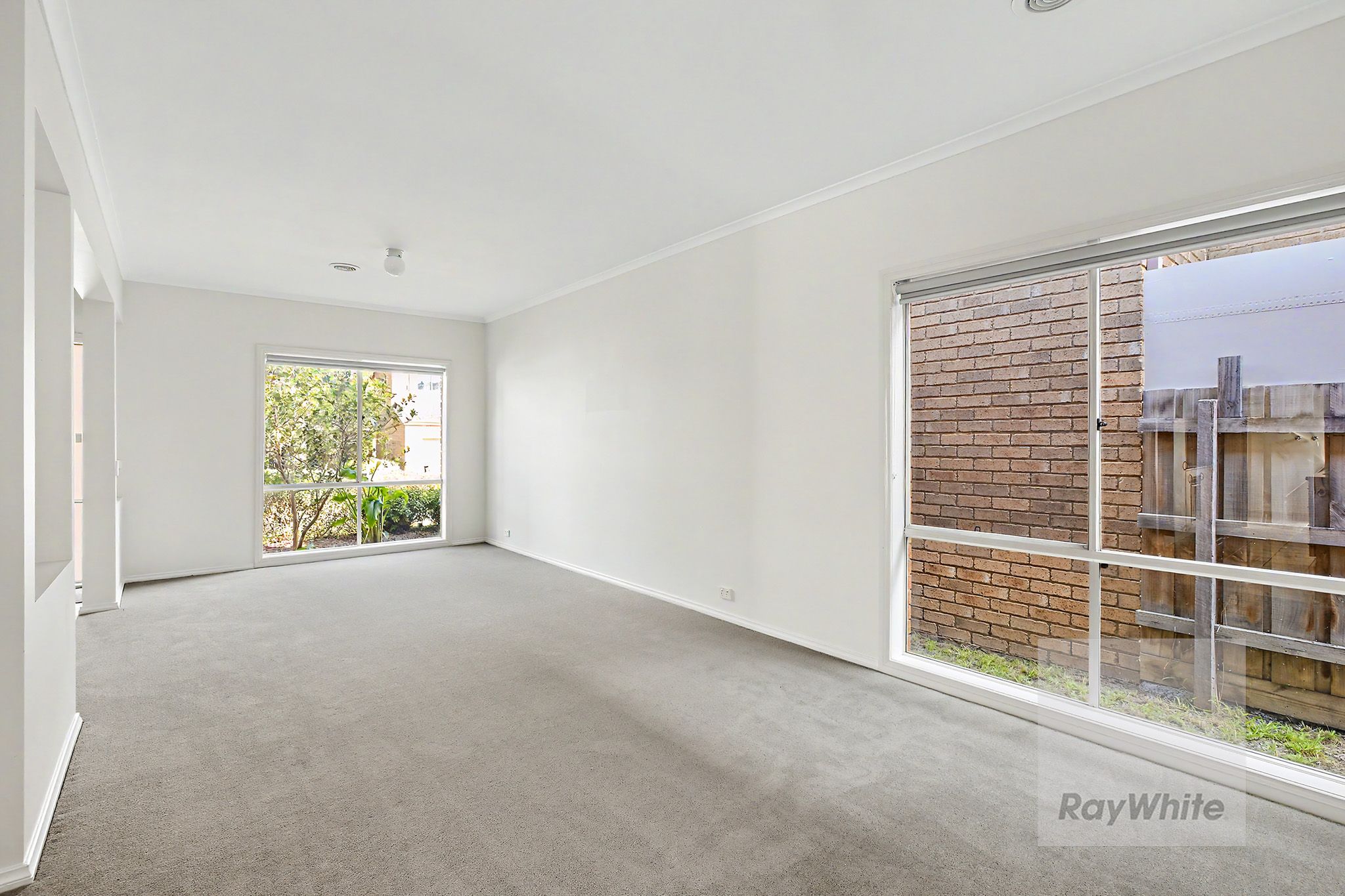 26 Mat Rush Avenue, Bundoora, VIC 3083