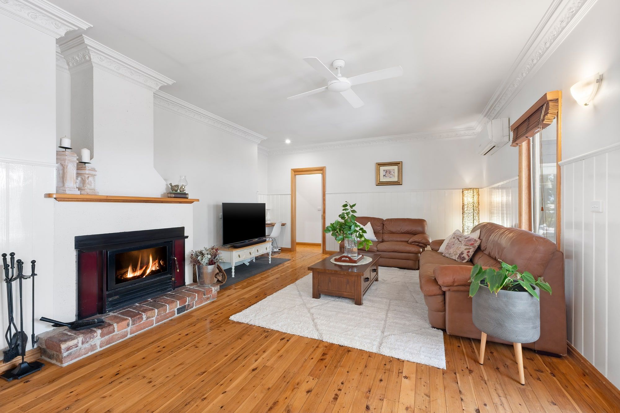 5 Fern Street, Kinglake, VIC 3763