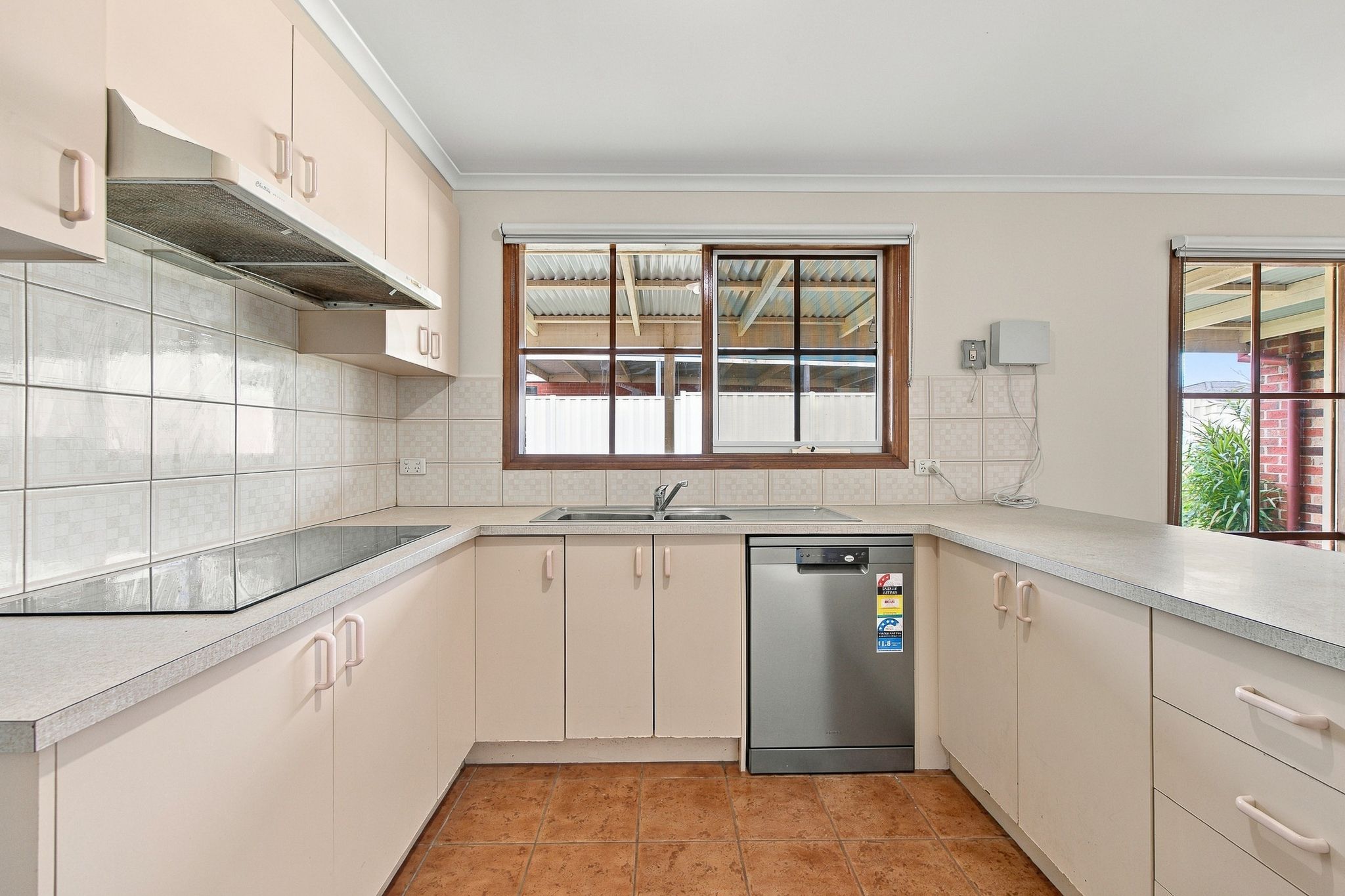 7 McGuigan Drive — photo 13 of 17