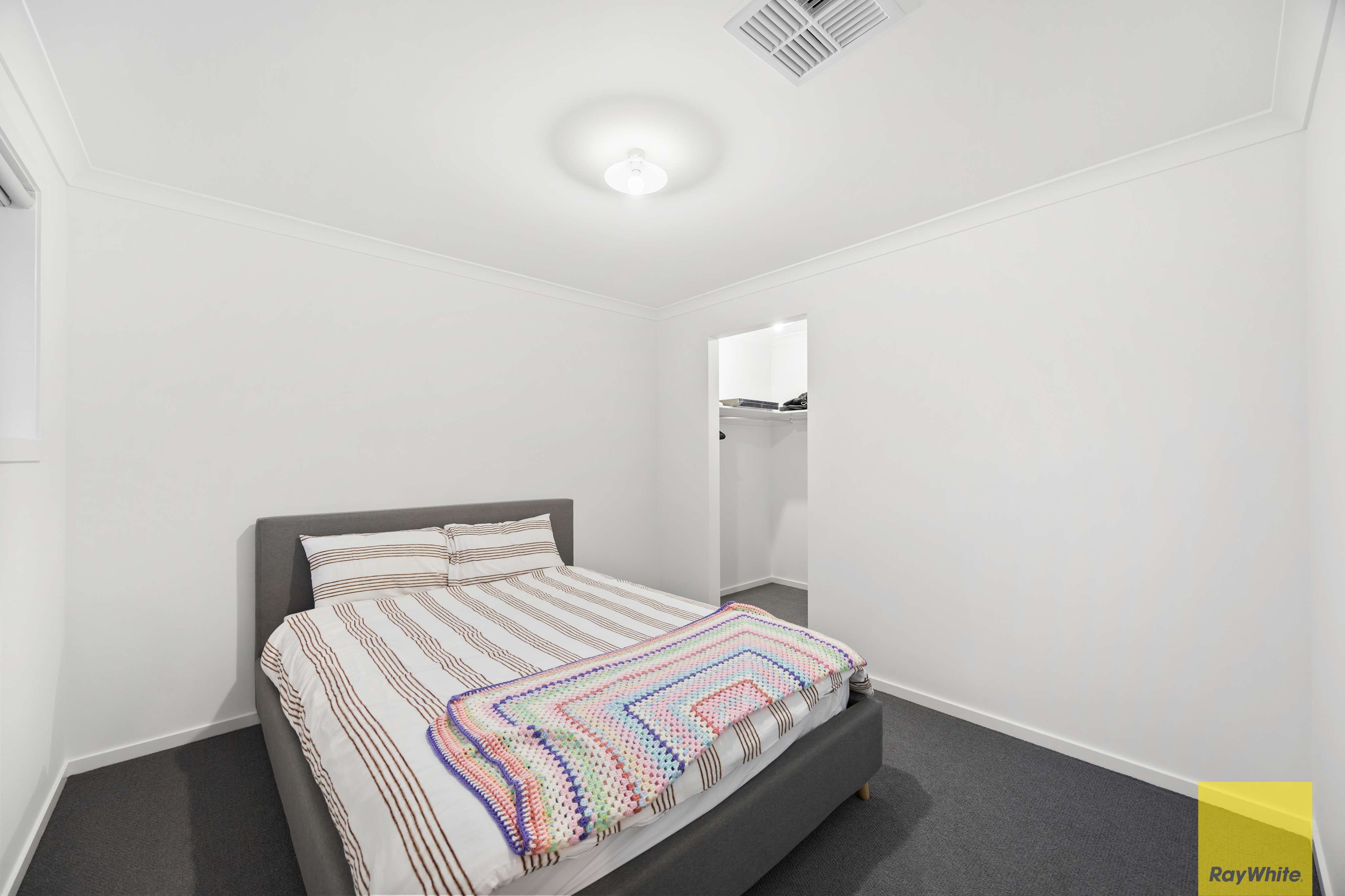 124 Houdini Drive — photo 18 of 26