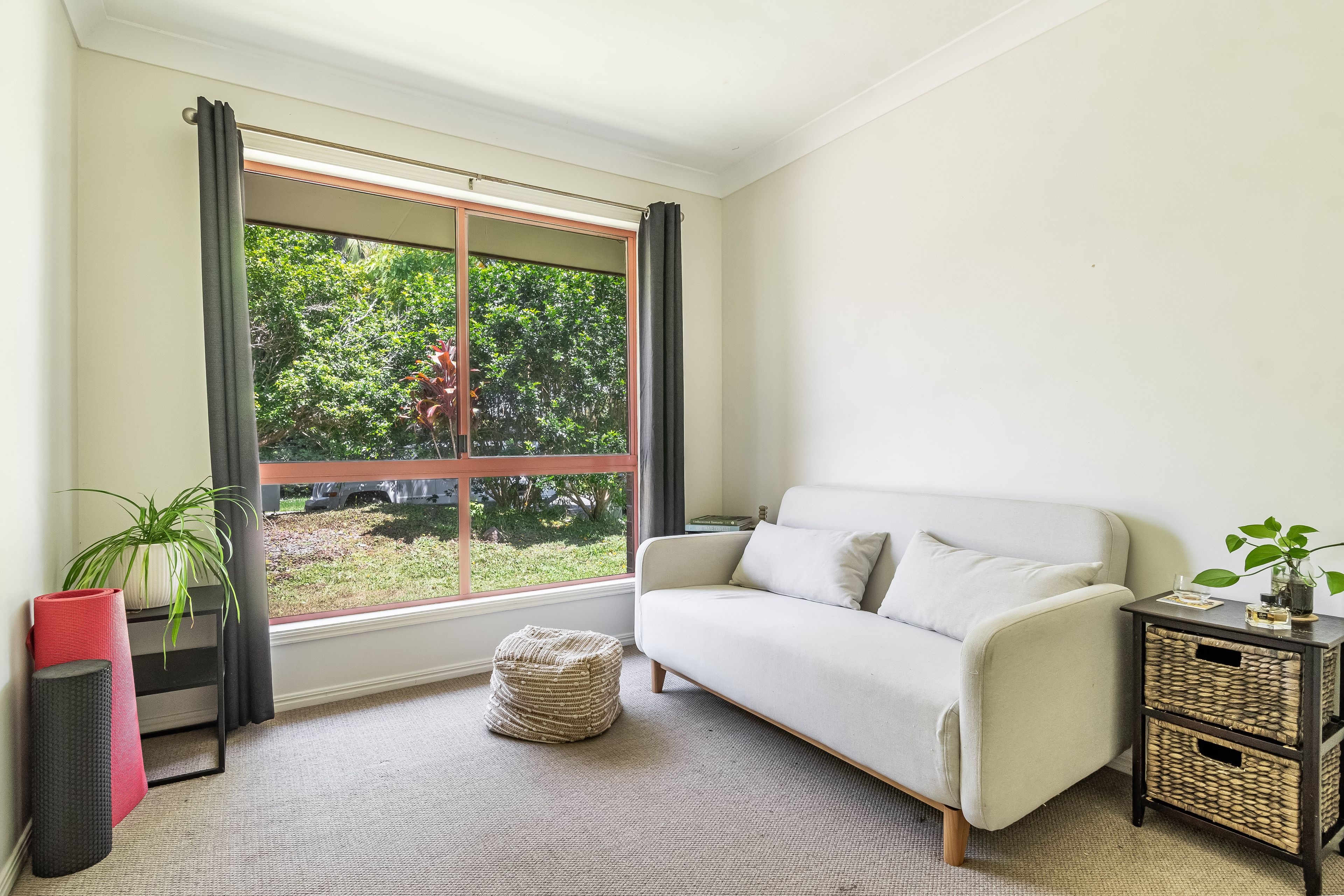15 Comet Close — photo 12 of 18