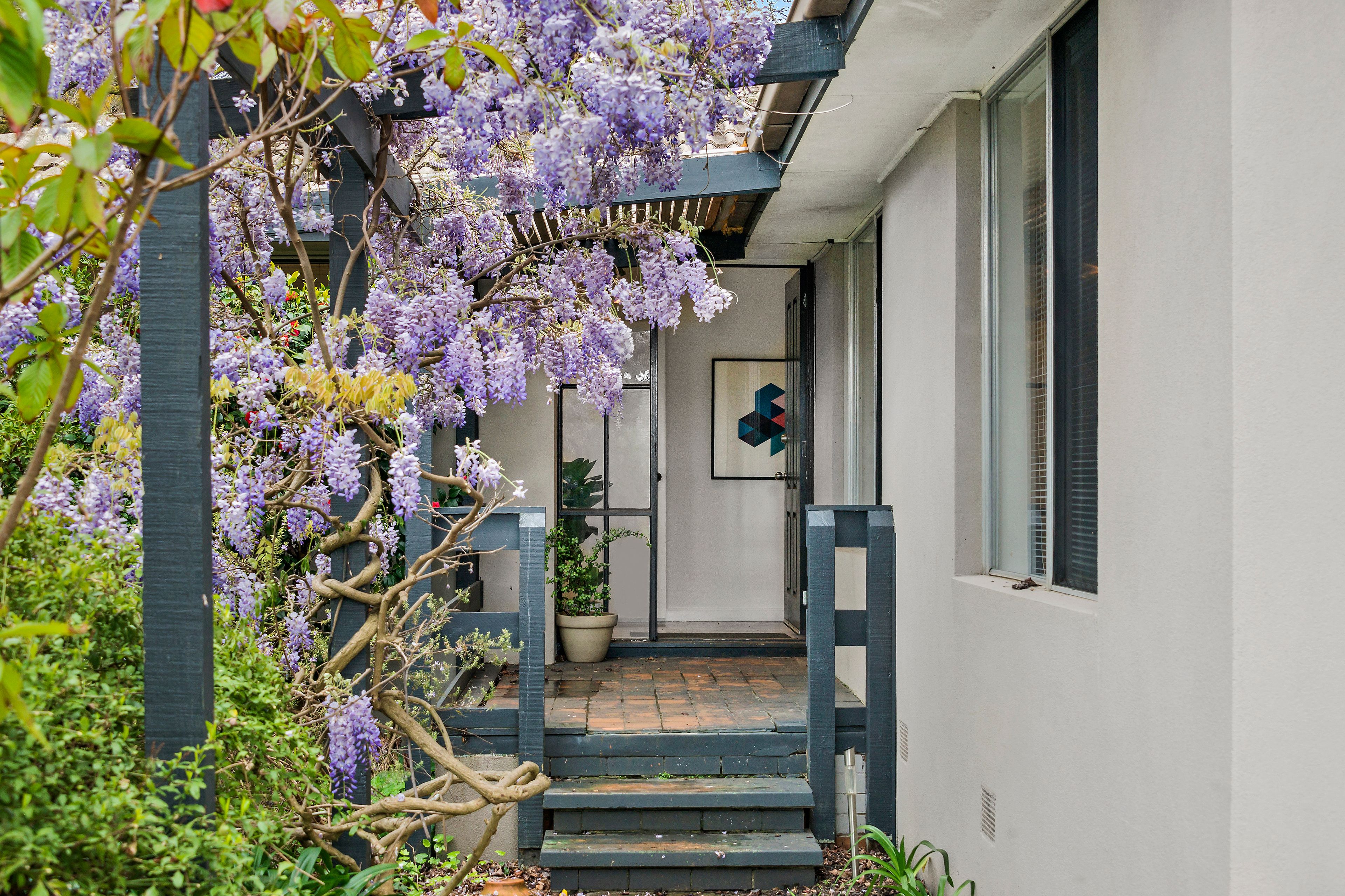 5 Troon Place, Frankston, VIC 3199