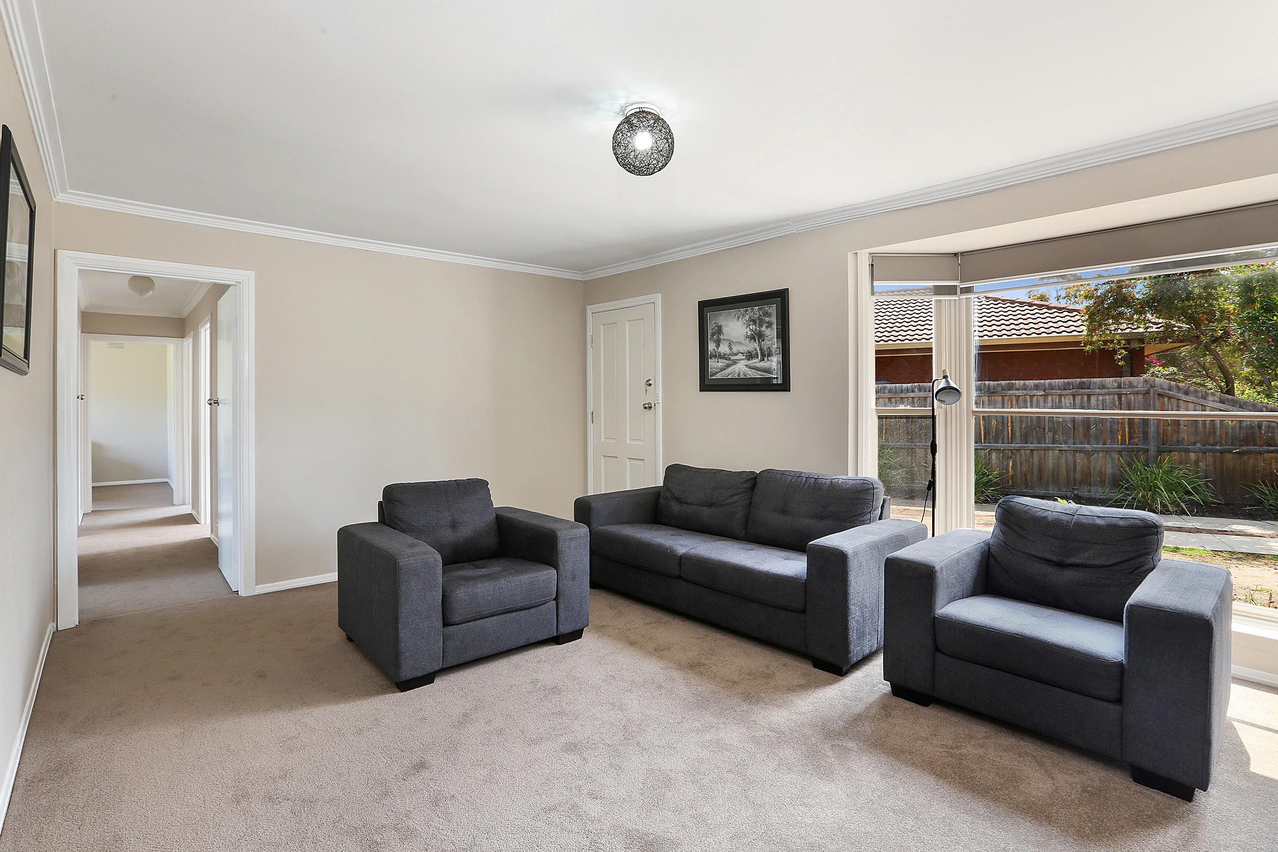 30 Brunel Close, Lara, VIC 3212