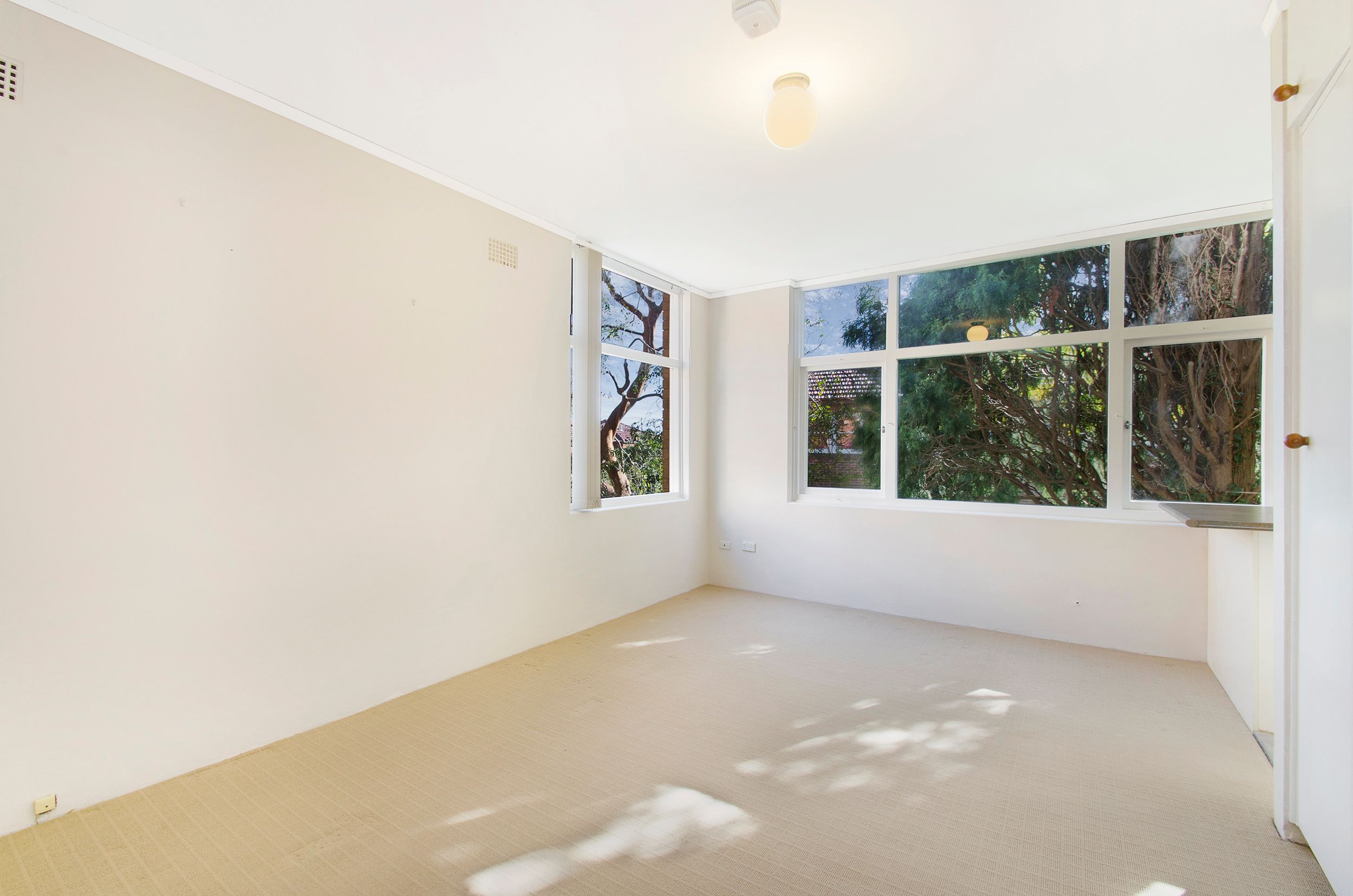 5/184A Raglan Street, Mosman, NSW 2088