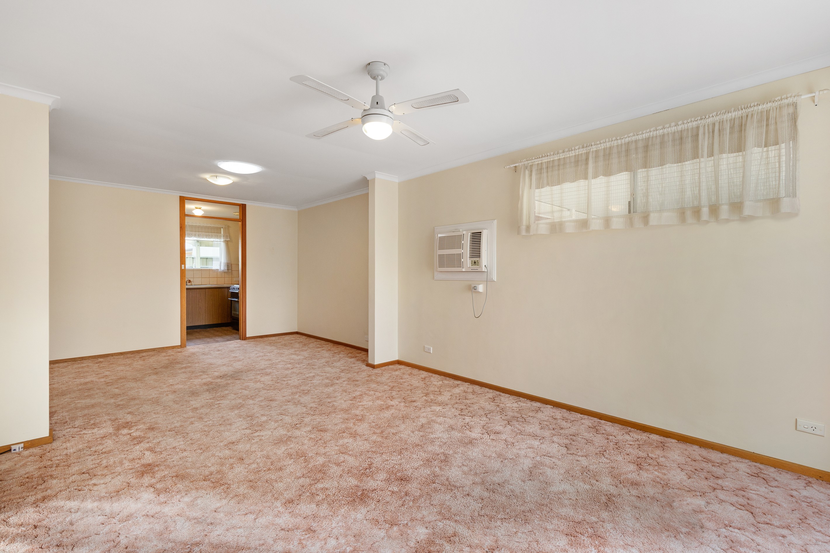 2/64 Melville Street, South Plympton, SA 5038
