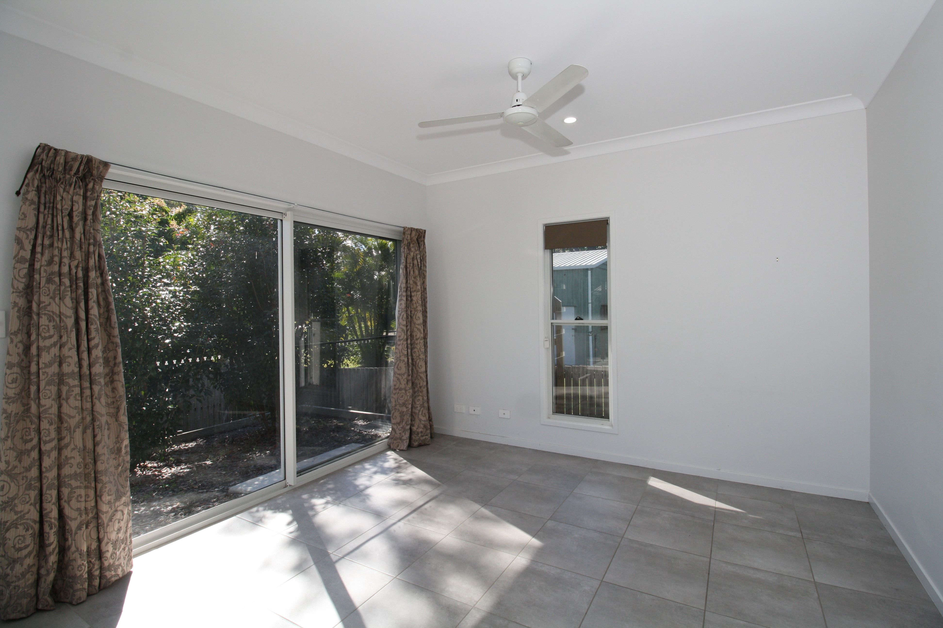 3/60 Totness Street, Torquay, QLD 4655