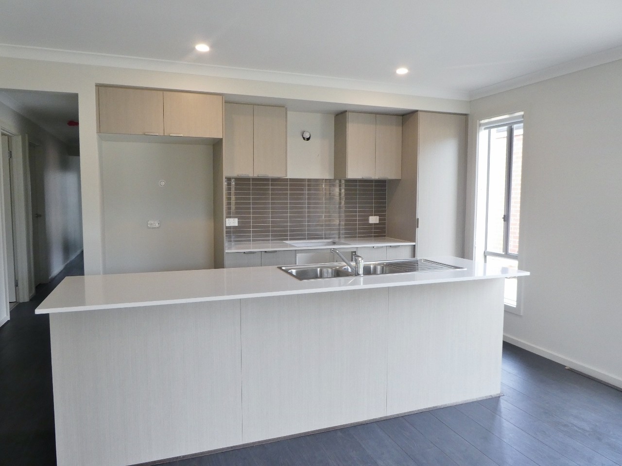 25 Cavendish Avenue, Clyde, VIC 3978