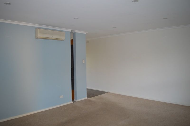 7/4 Glebe Avenue, Cheltenham, VIC 3192