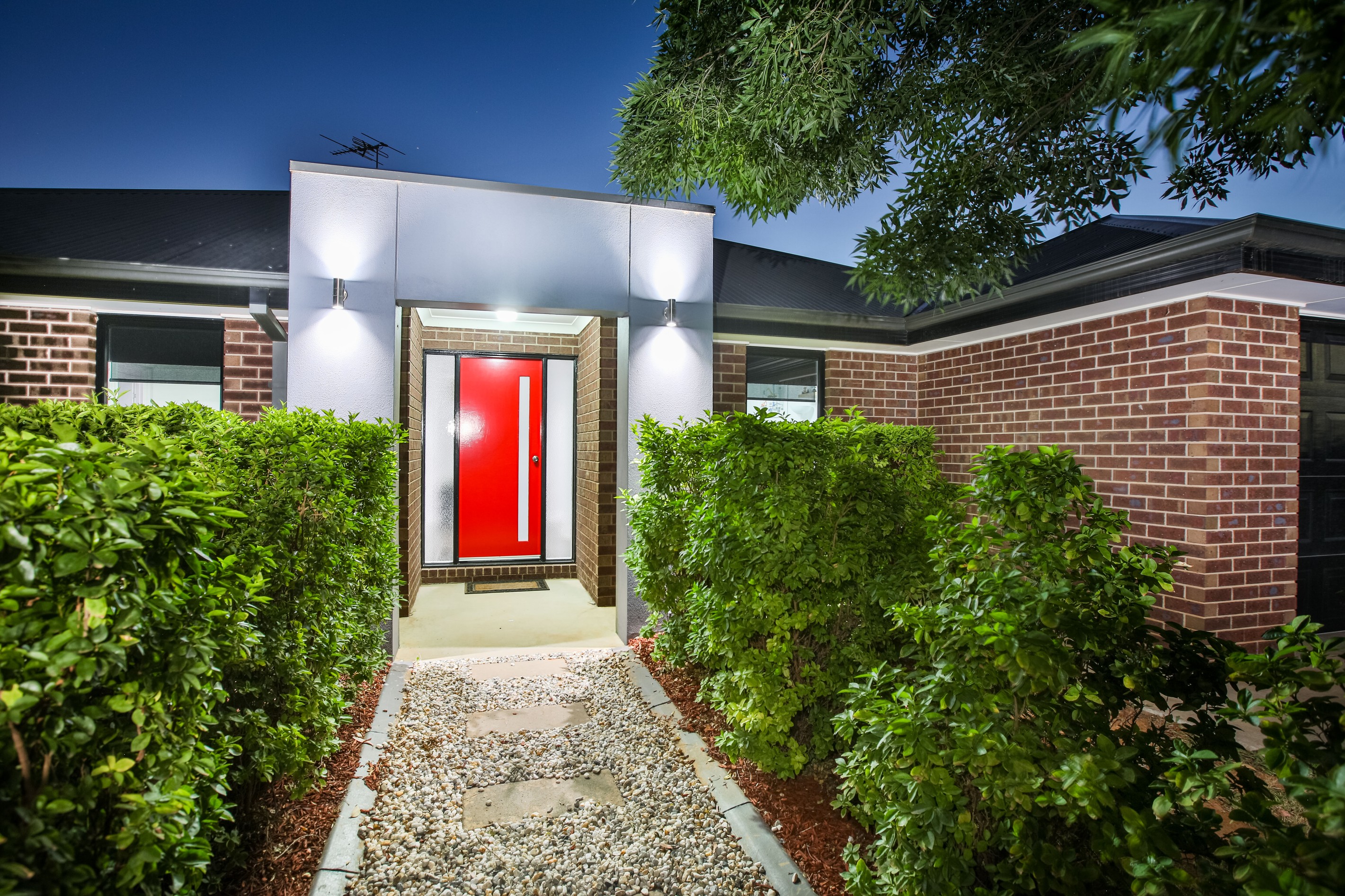 29 Philippa Crescent, Mildura, VIC 3500