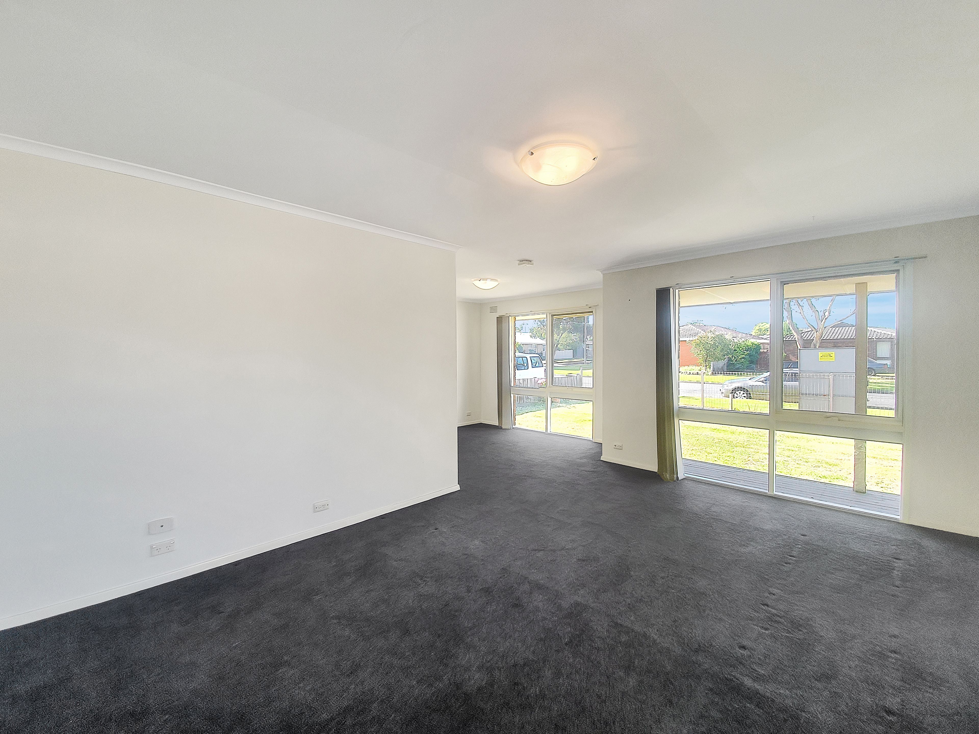 71 Kidman Avenue, Belmont, VIC 3216