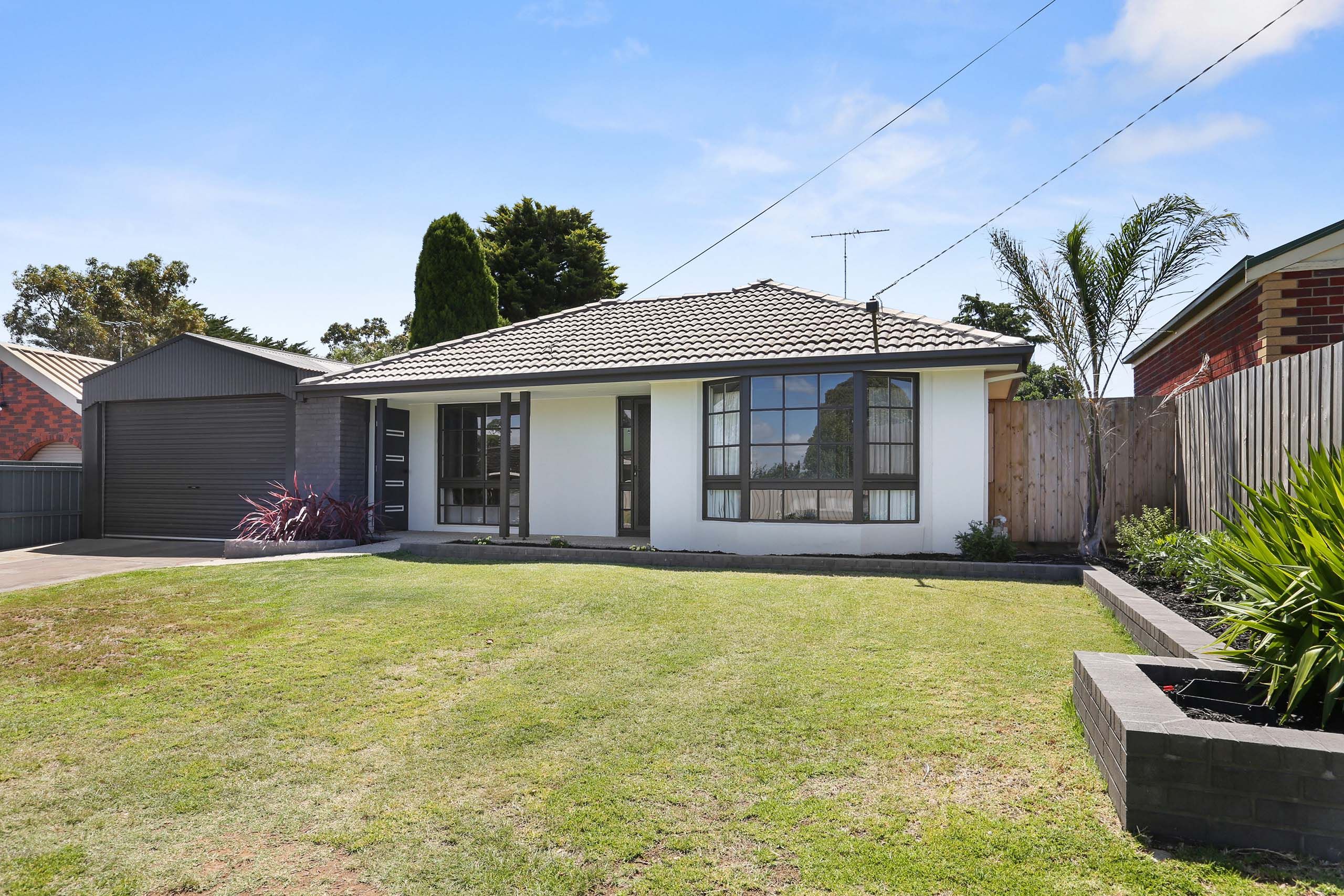 22 Jania Street, Lara, VIC 3212