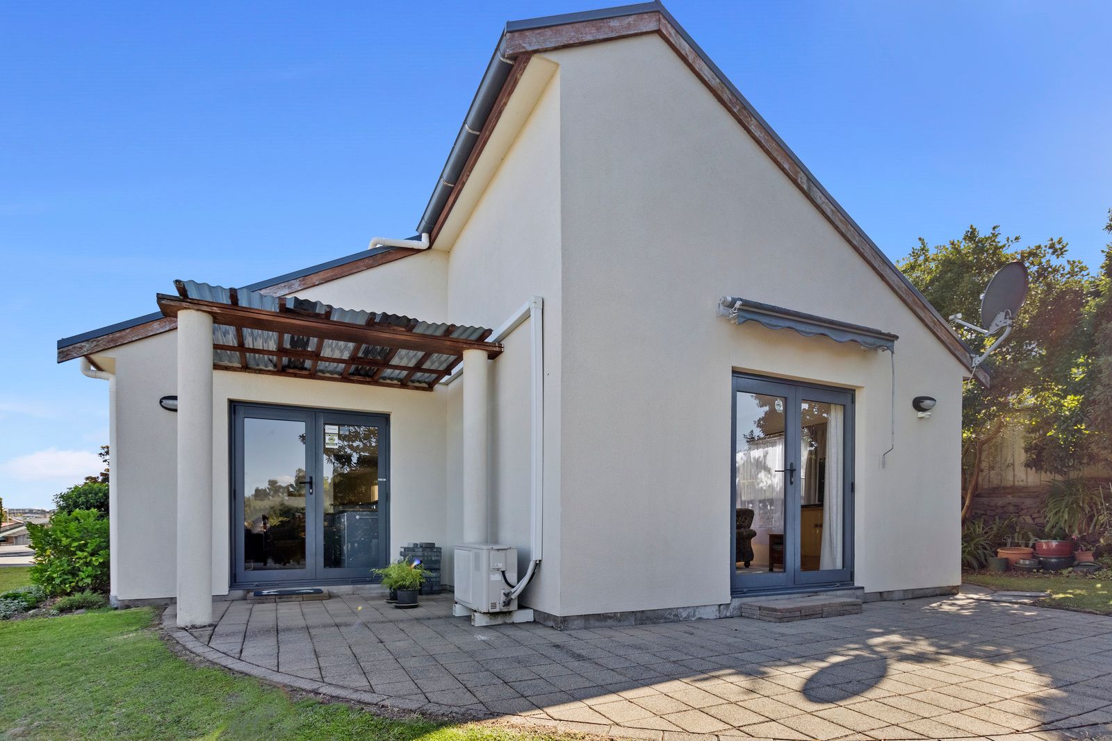 4 Pointon Glade, Grandview Heights, Hamilton City
