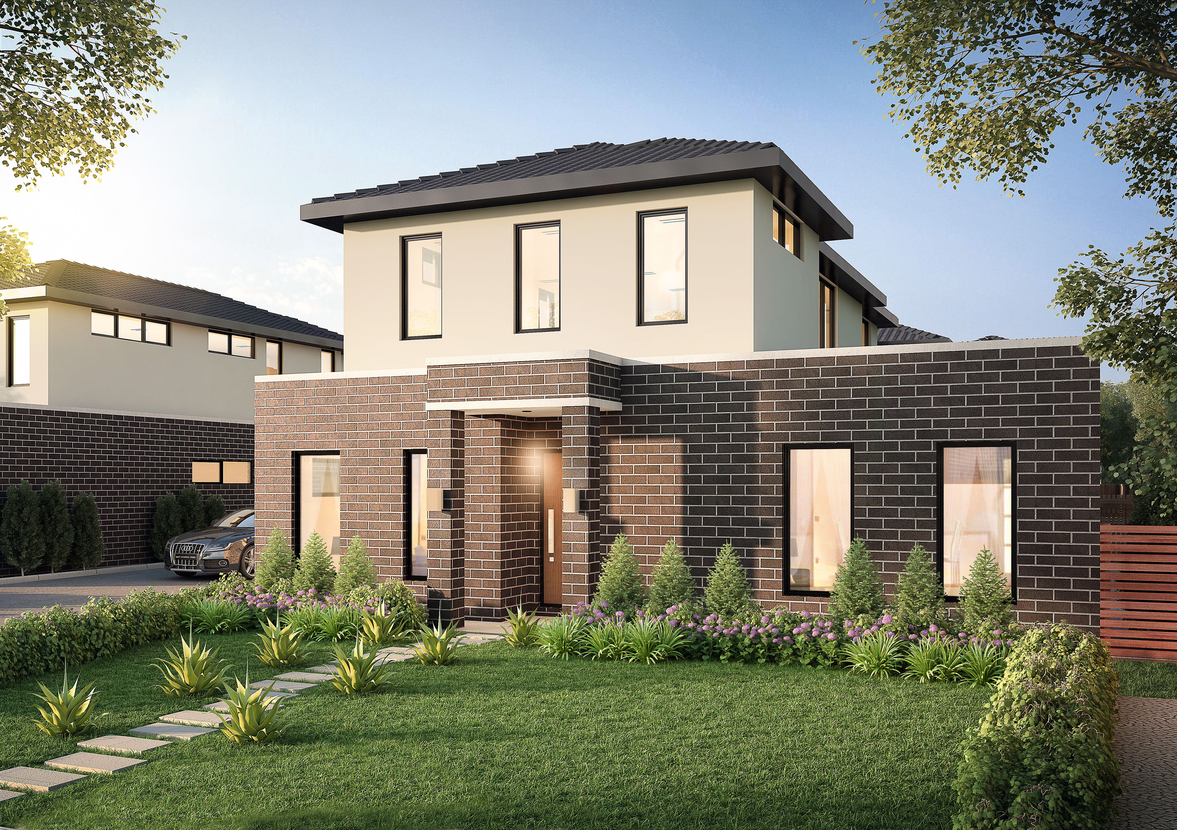 85a Kathryn Road, Knoxfield VIC 3180