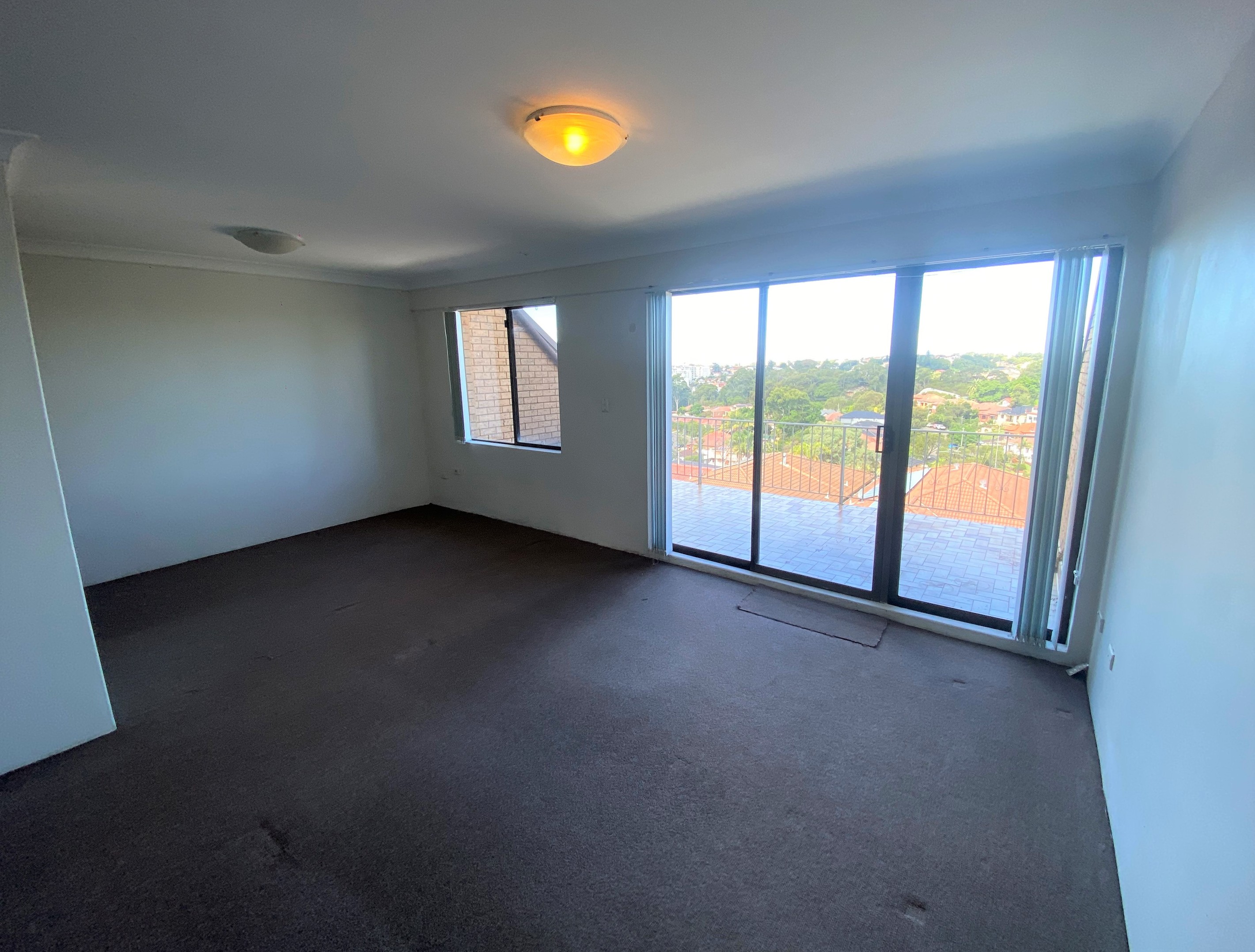3/162 Homer Street, Earlwood, NSW 2206
