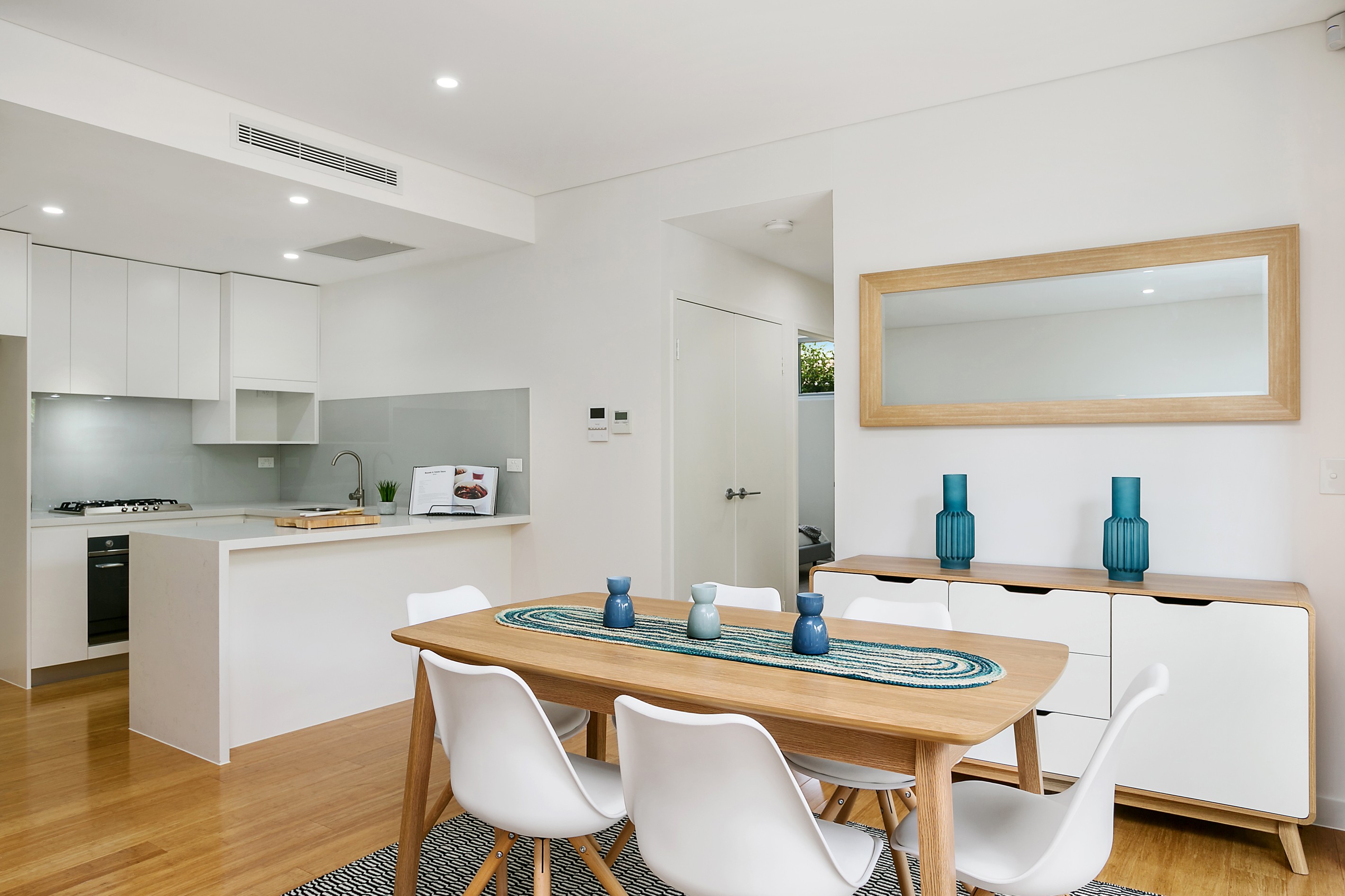 27/7-9 Essex Street, Epping, NSW 2121