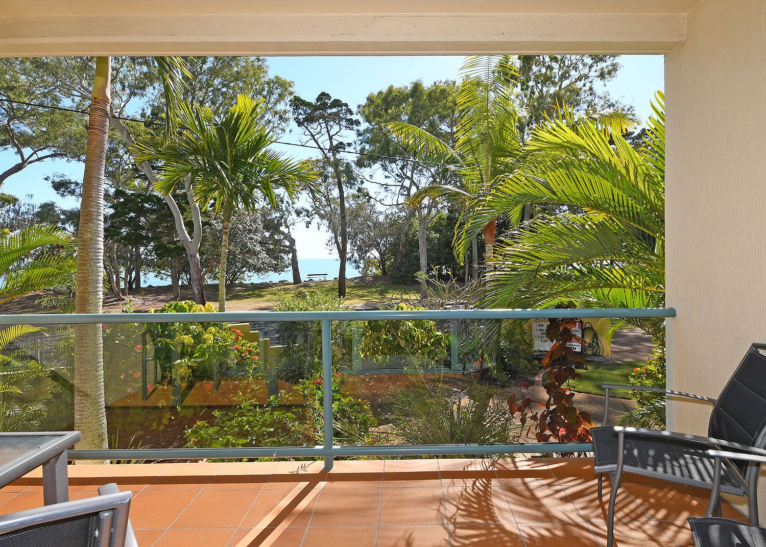 465 Esplanade, Torquay QLD 4655
