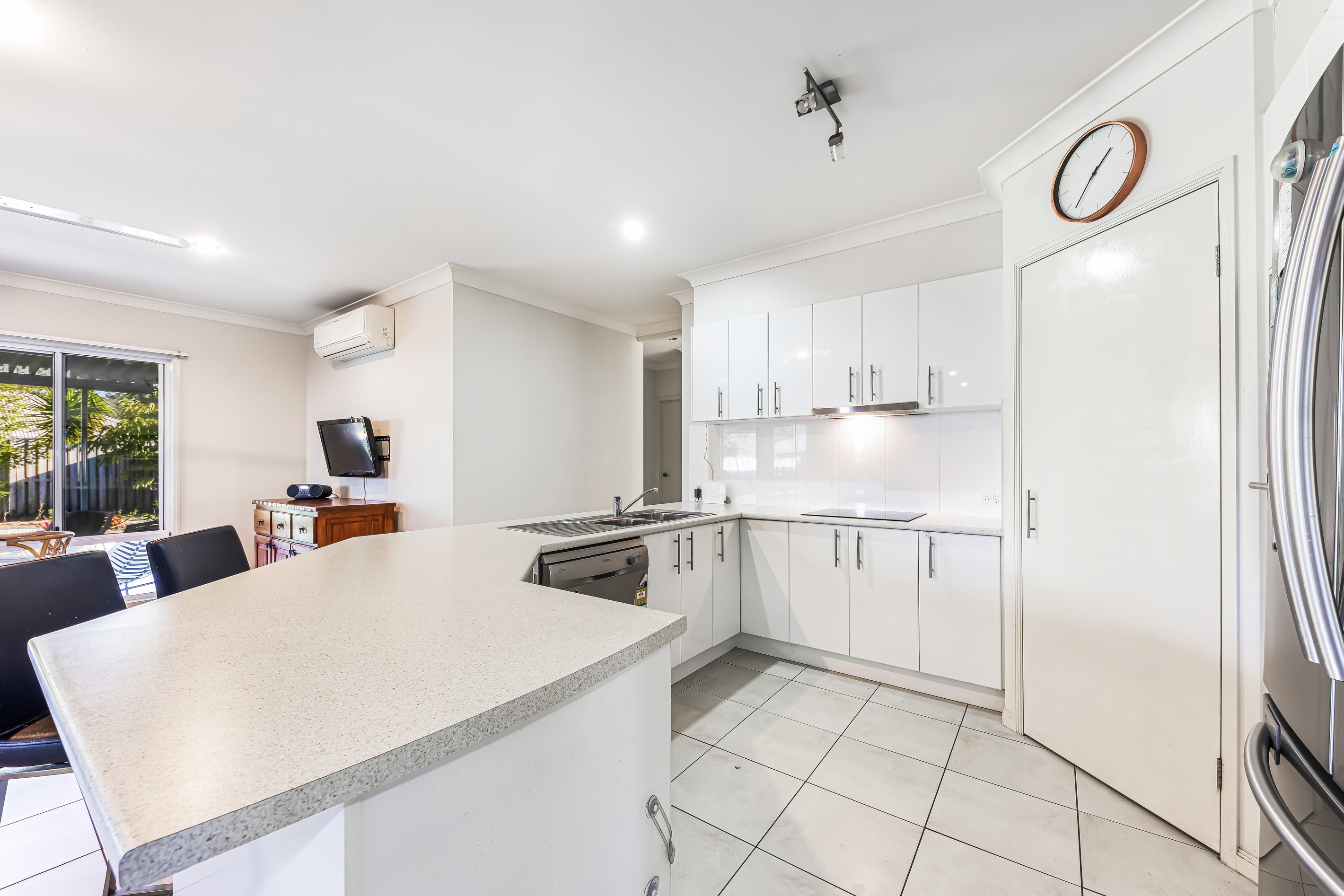 33 Imagination Drive, Nambour, QLD 4560