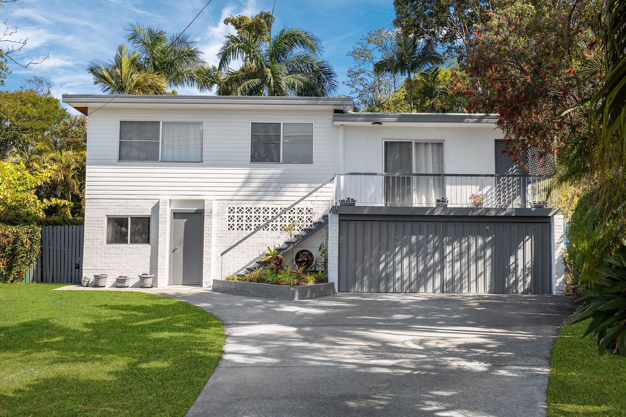 10 Alice Street, Kingston, QLD 4114