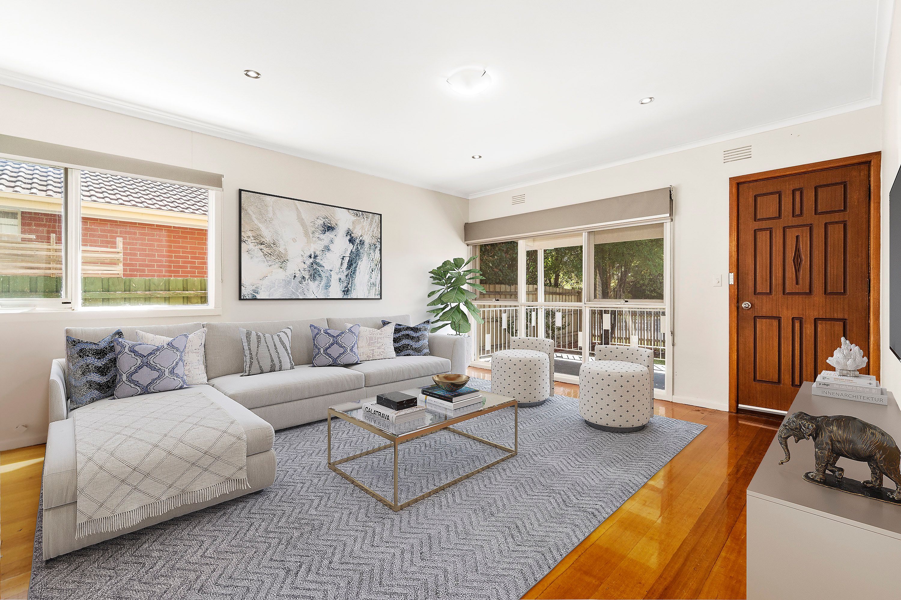 32 Fonteyn Drive, Wantirna South, VIC 3152