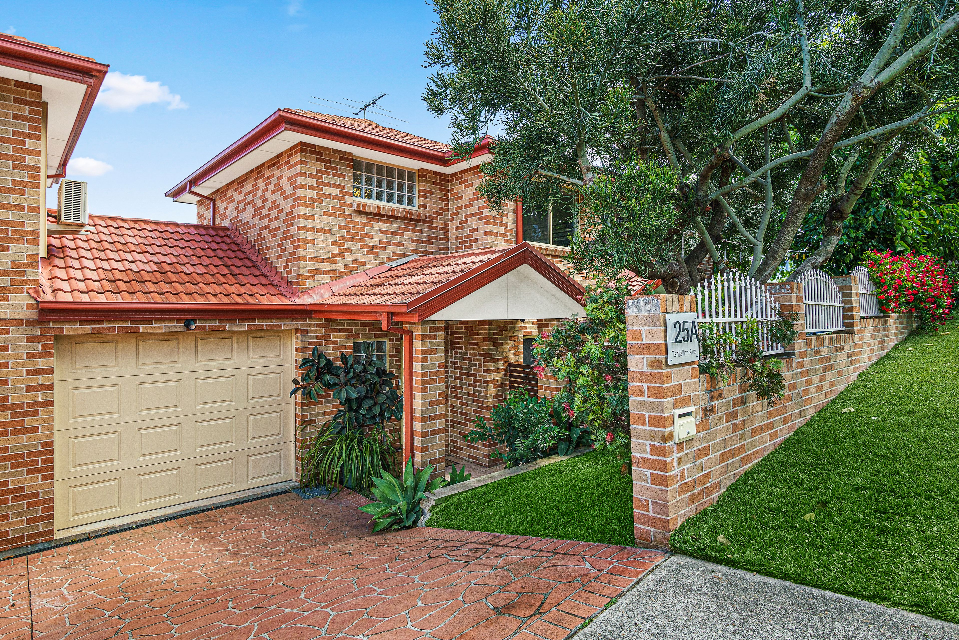 25A Tantallon Avenue, Arncliffe, NSW 2205