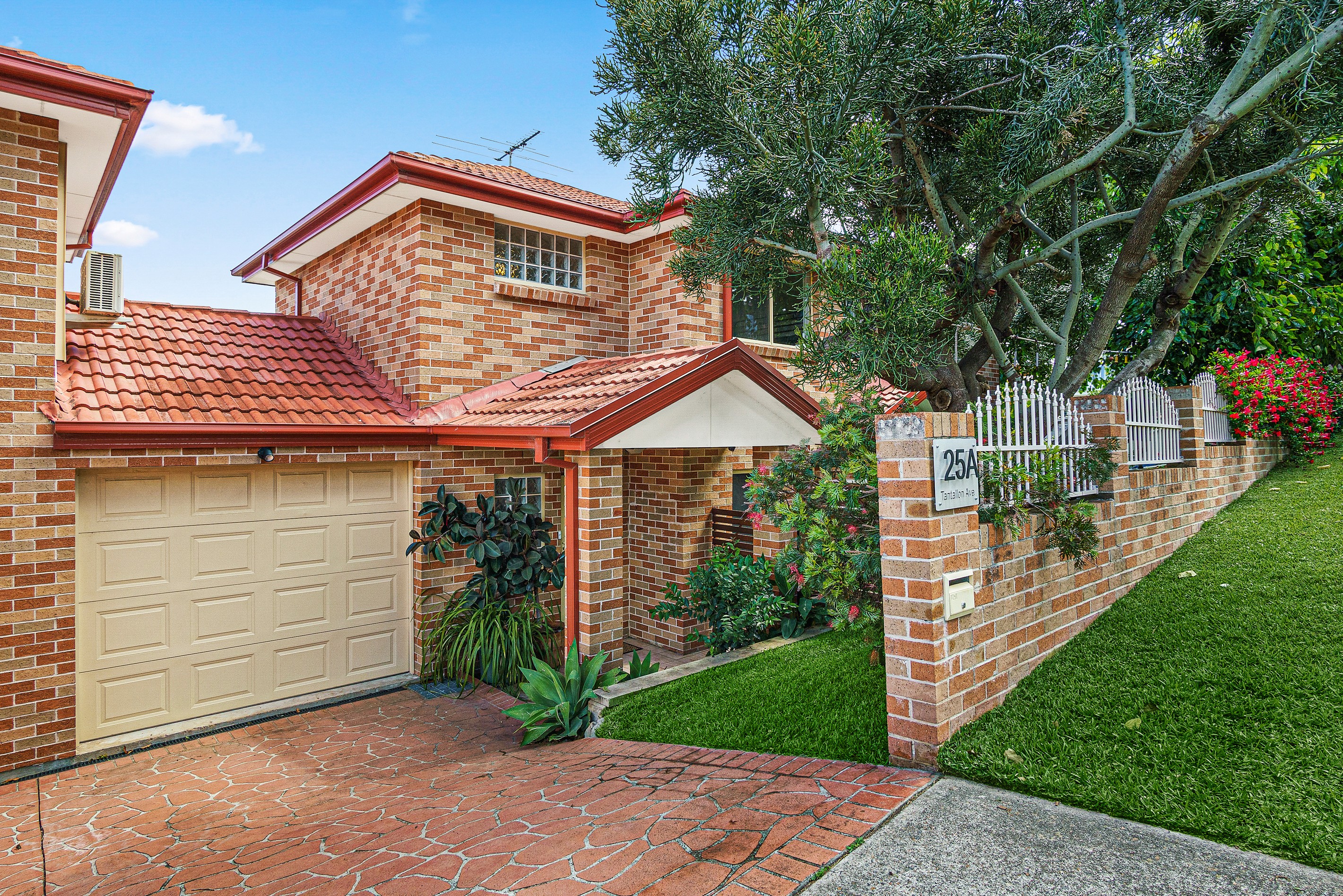 25A Tantallon Avenue, Arncliffe, NSW 2205