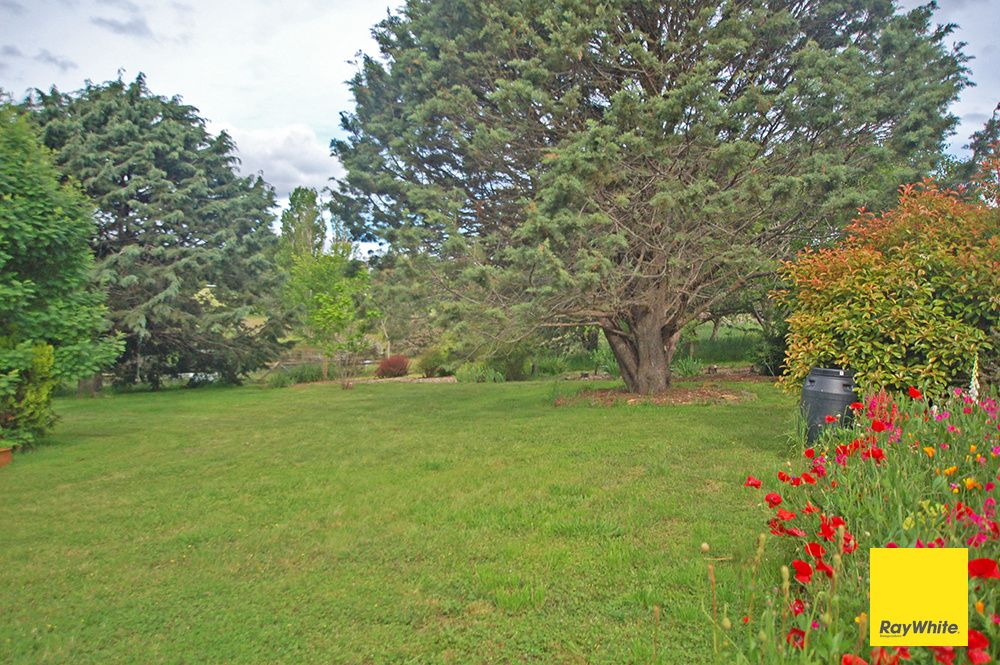 3837 Kings Highway, Bungendore, NSW 2621