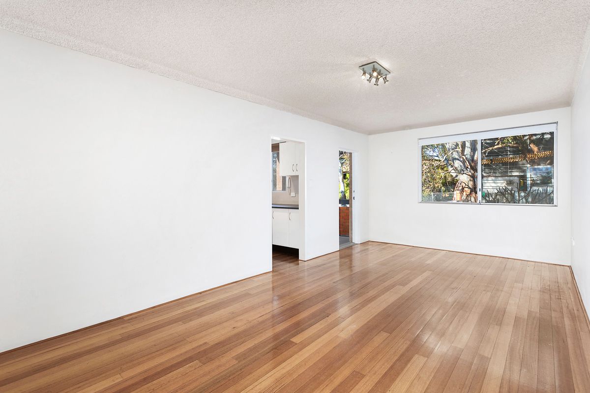 3/9 Clyde Avenue, Cronulla, NSW 2230