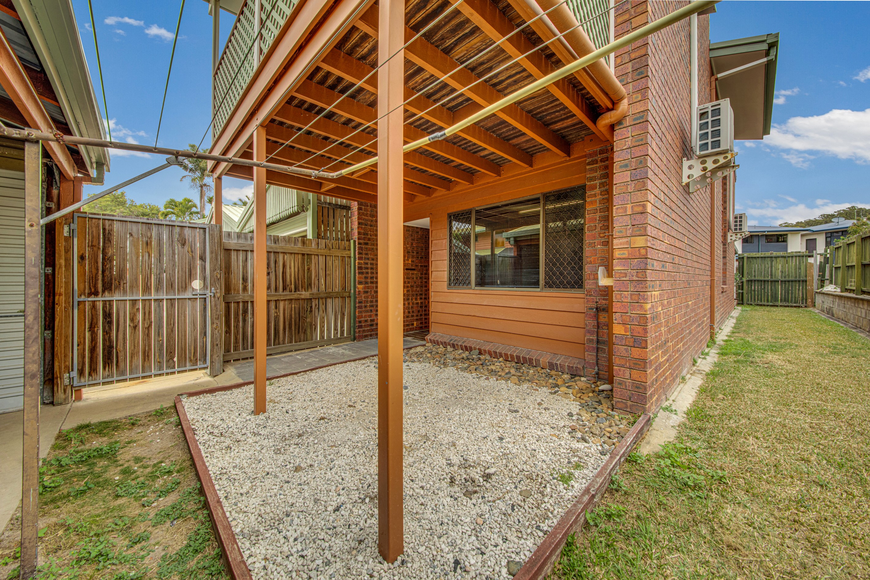 5/15 Roberts Street, South Gladstone, QLD 4680