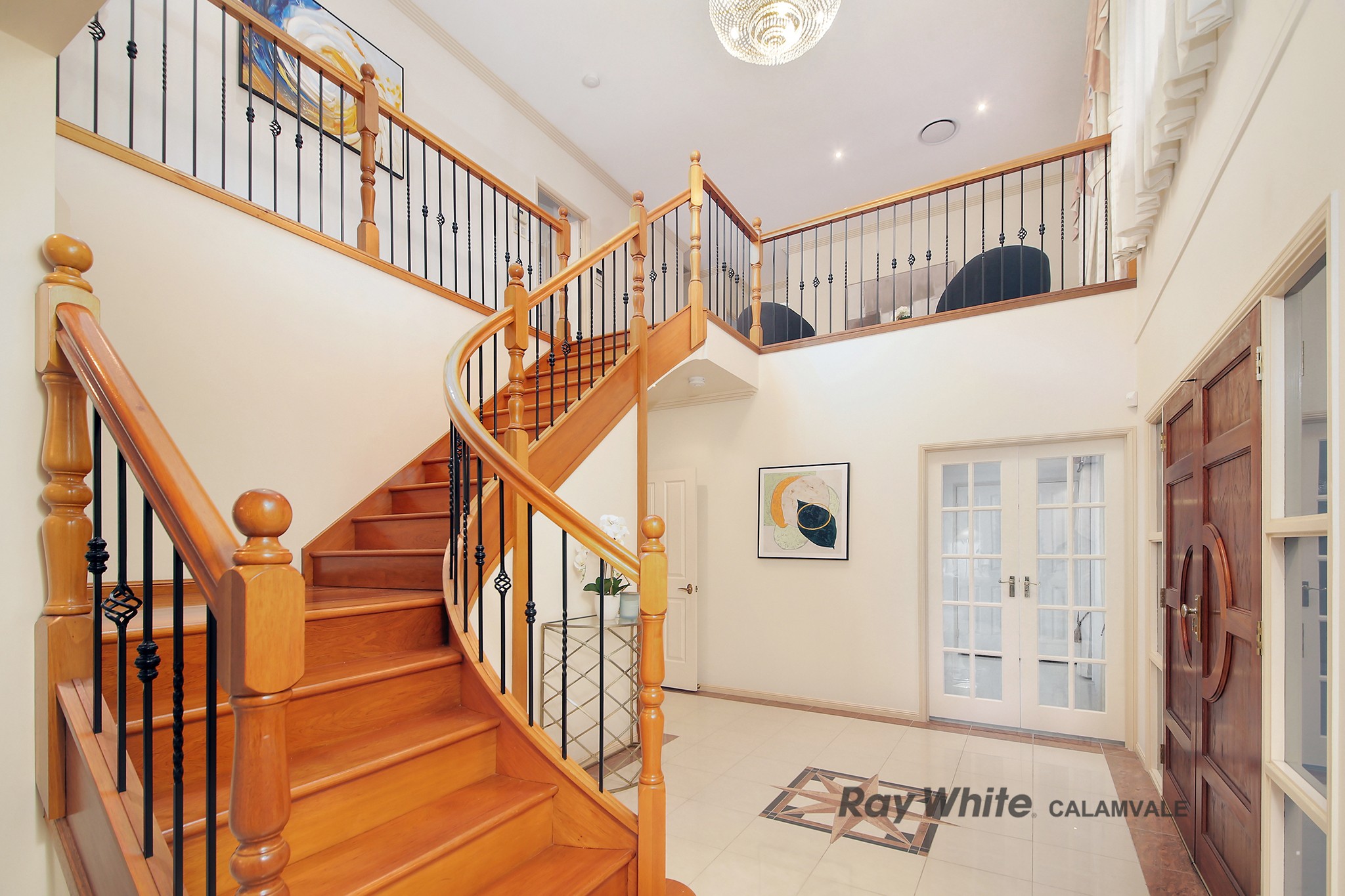 46 The Parkway, Stretton, QLD 4116