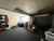 41 Richard Farrell Avenue photo 17