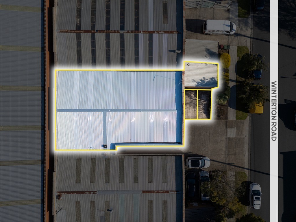 4/27 Winterton Road, Clayton, VIC 3168