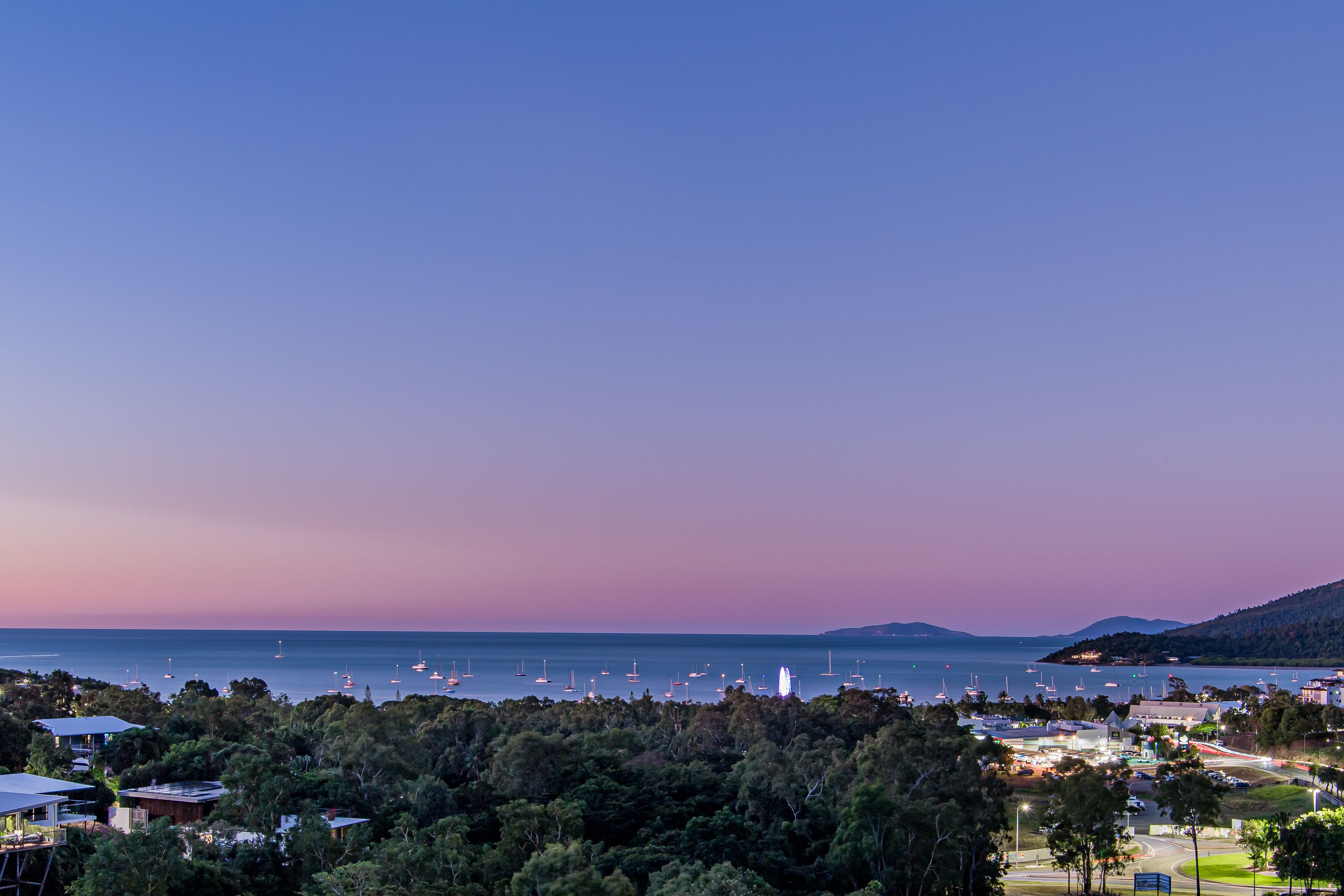 26-34 Raintree Place, Airlie Beach QLD 4802