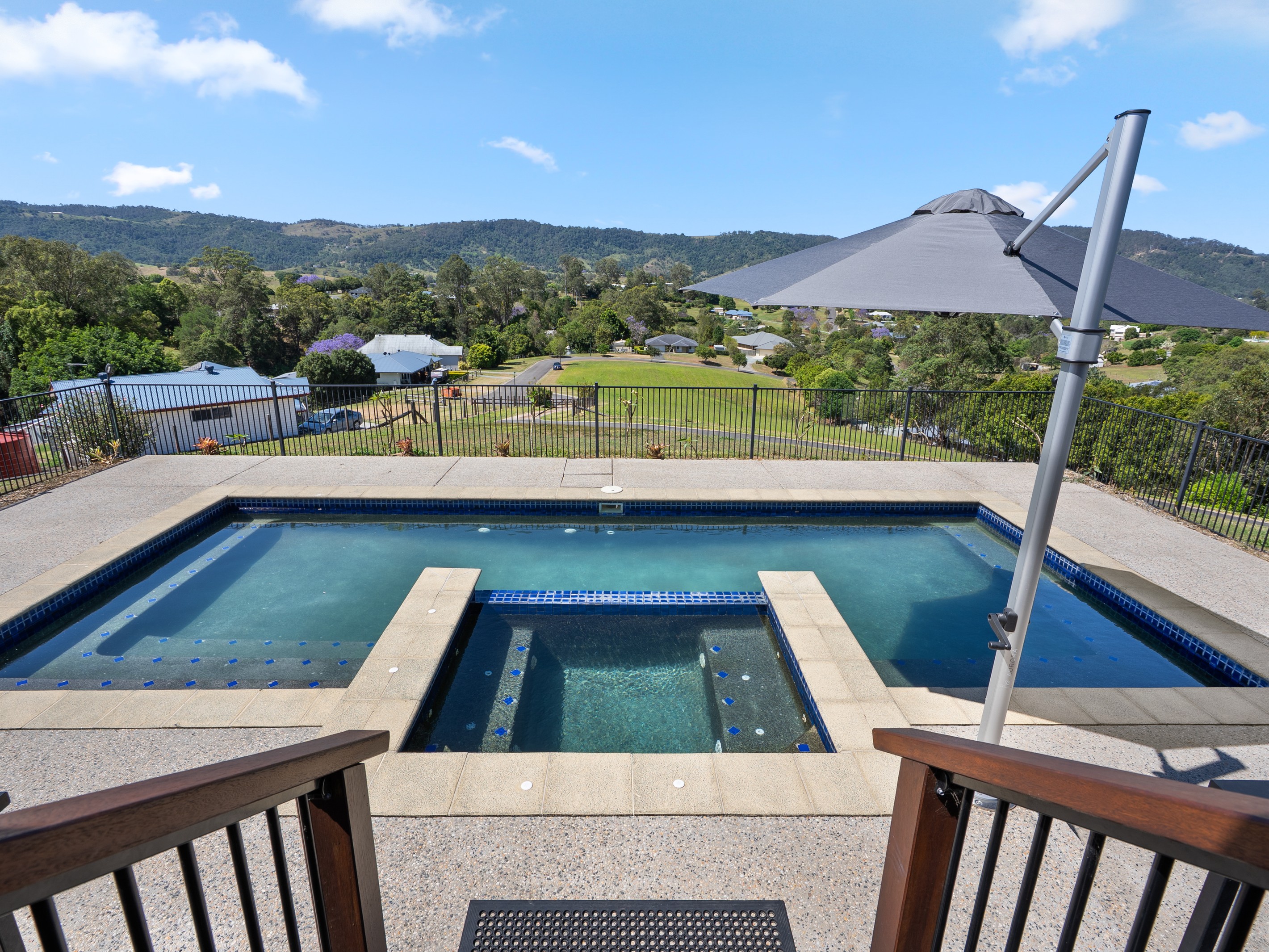 5 Stacey Court, Dayboro, QLD 4521