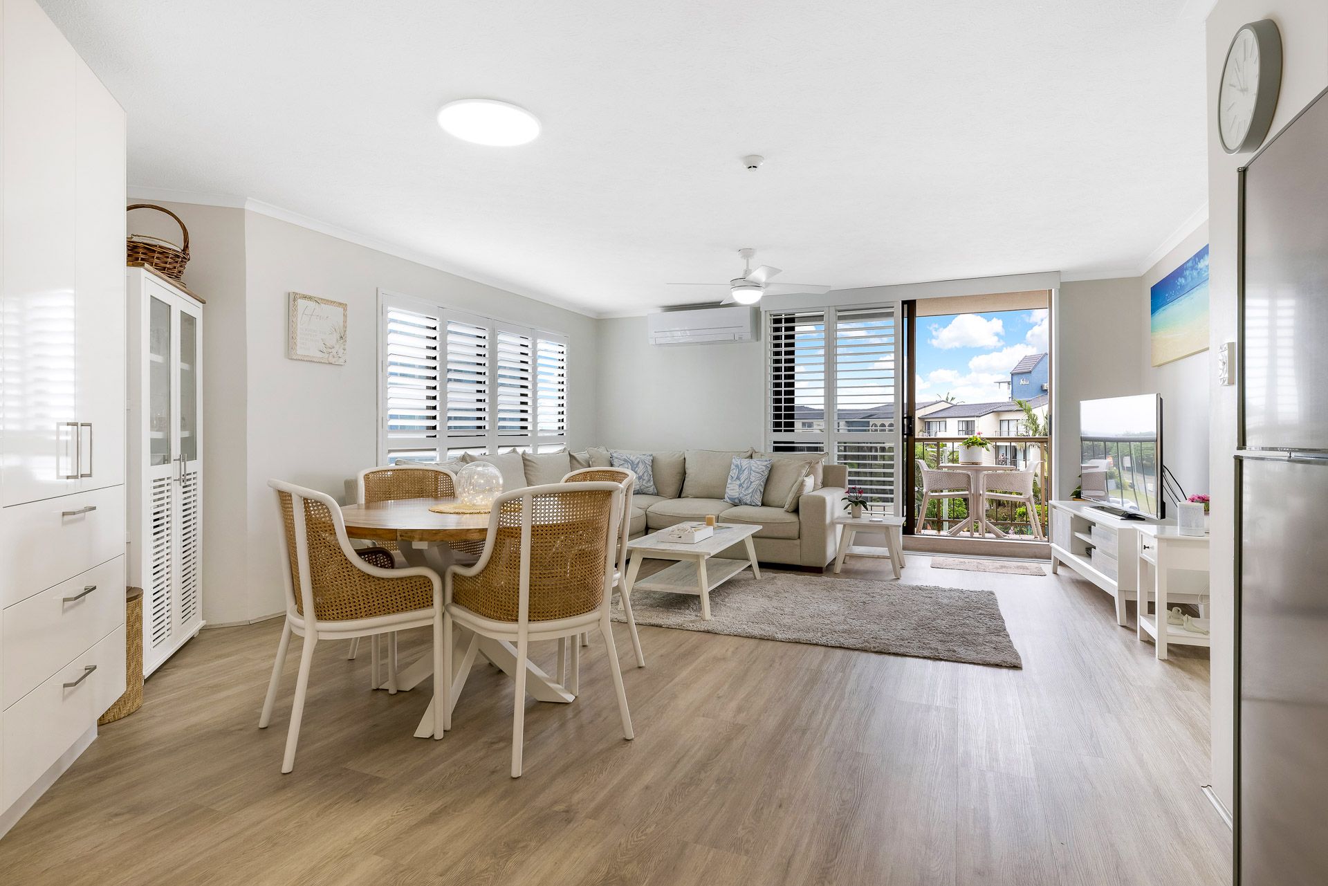 9/12 Parker Street, Maroochydore, QLD 4558