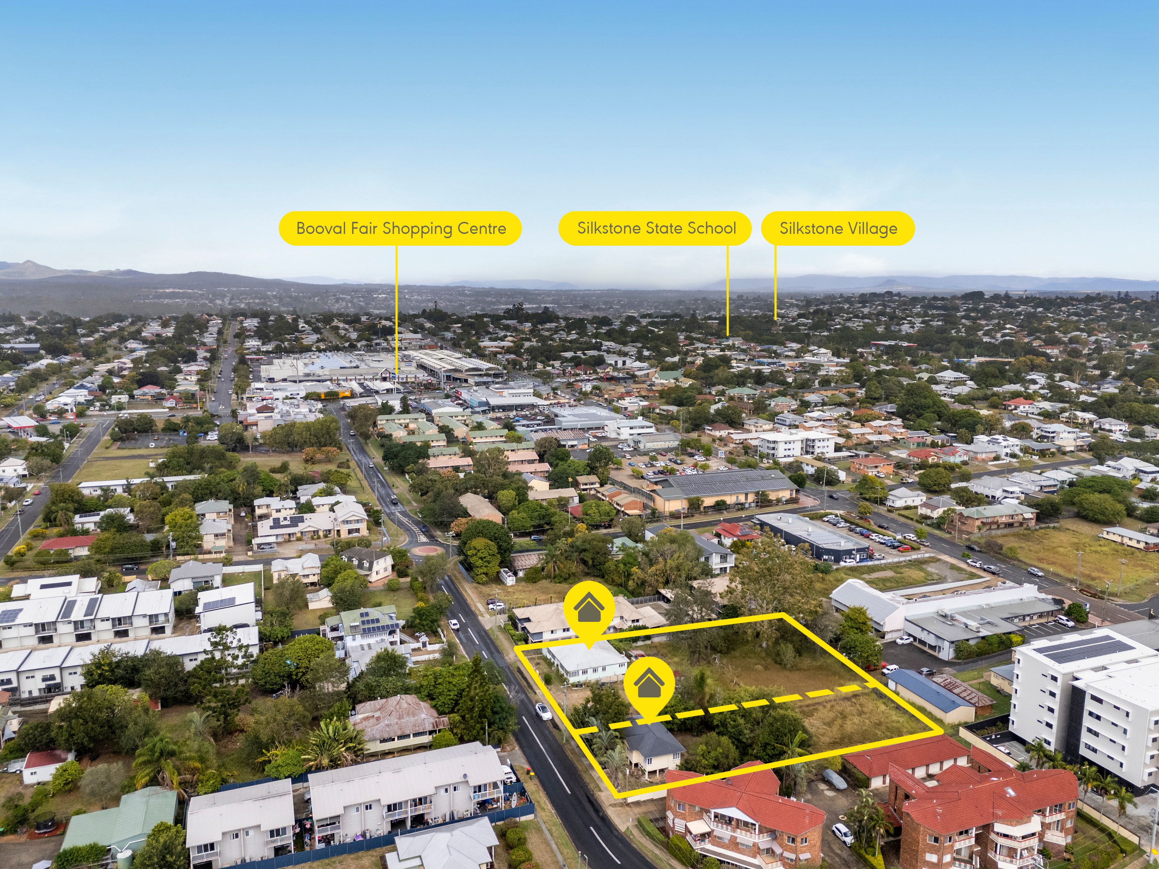 38-40 & 42 Bergin Street — photo 8 of 12