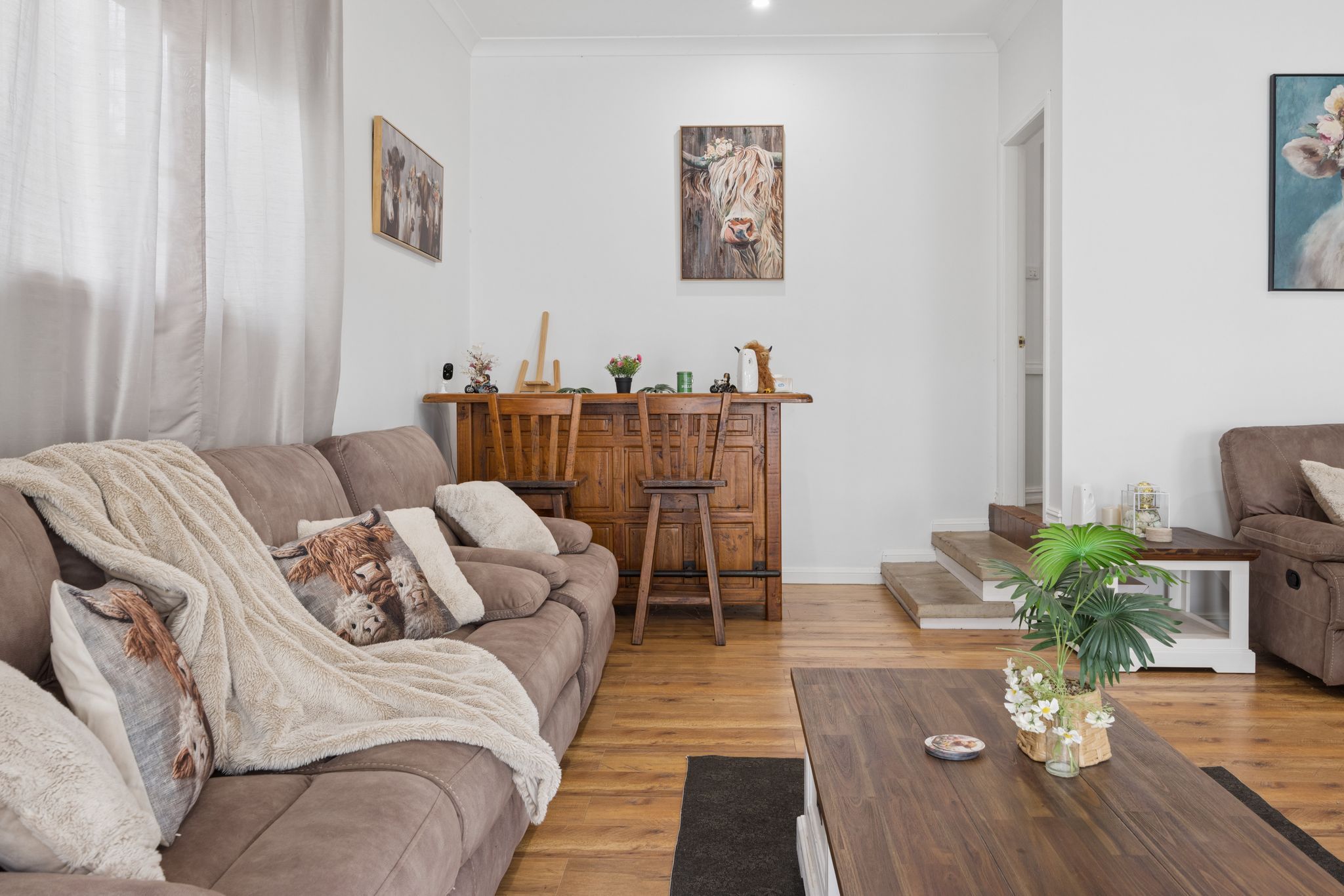 70 Roberts Road — photo 14 of 27