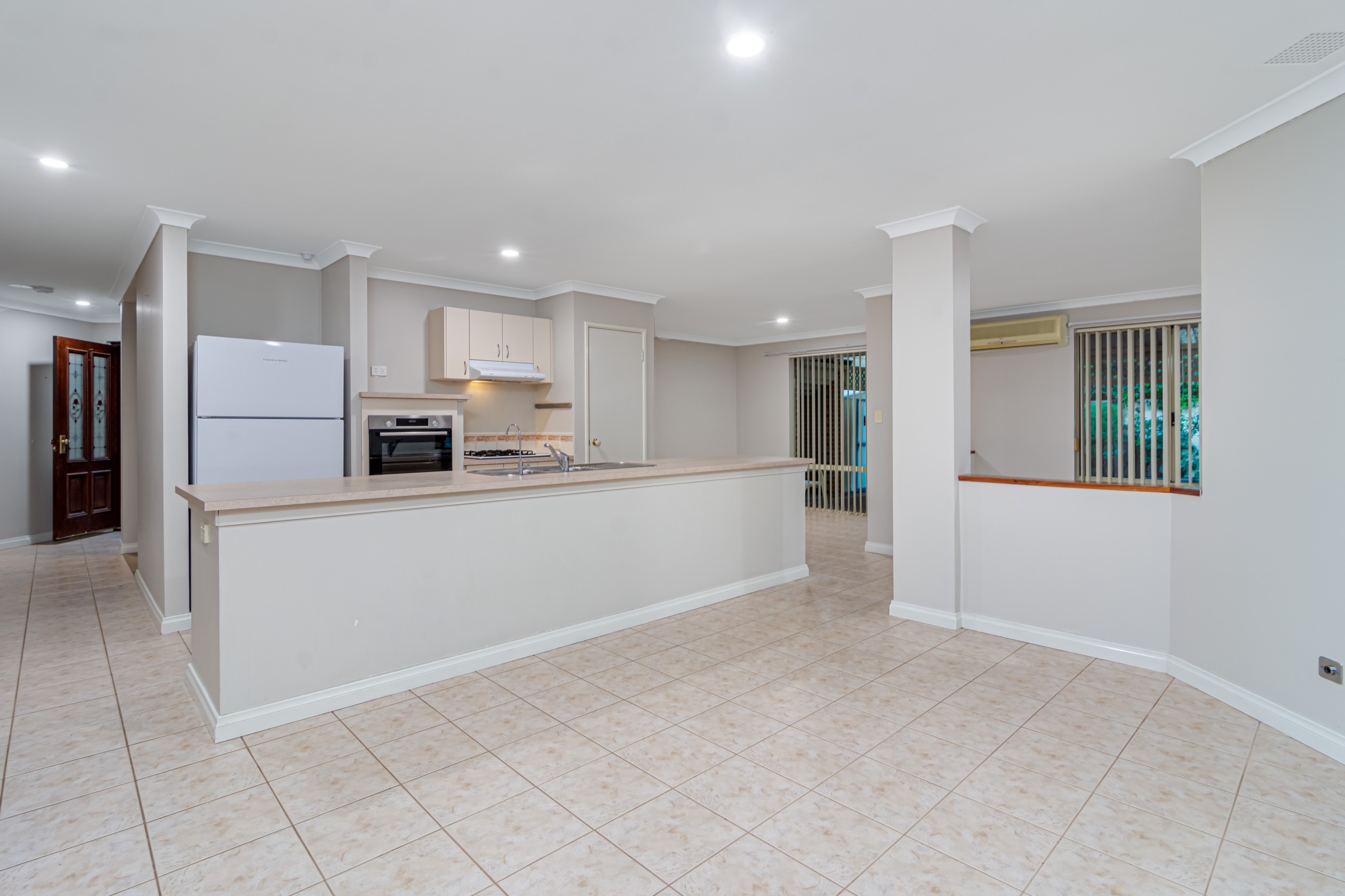43 Glomach Circuit, Kinross, WA 6028
