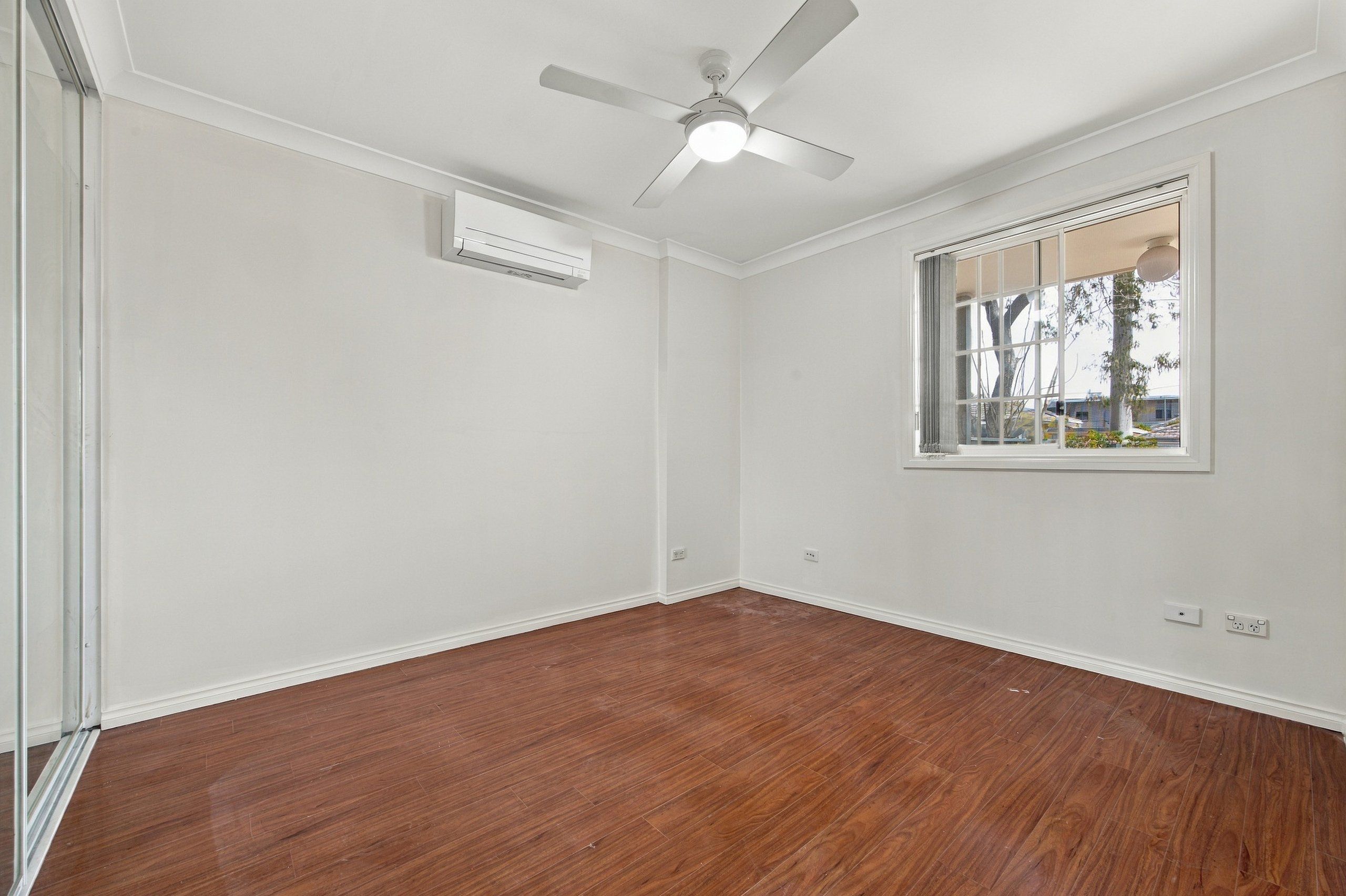 4/50 Toongabbie Road — photo 10 of 17