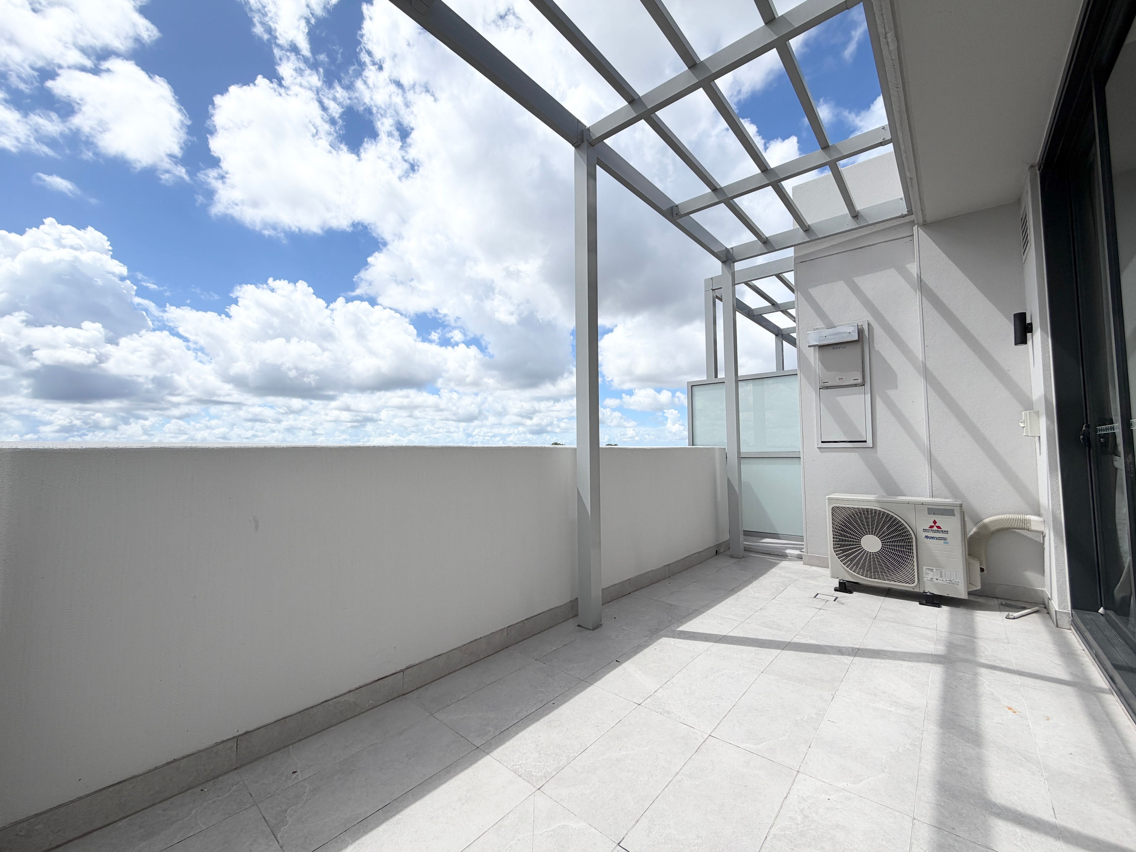 703/780 Pennant Hills Road — photo 6 of 7