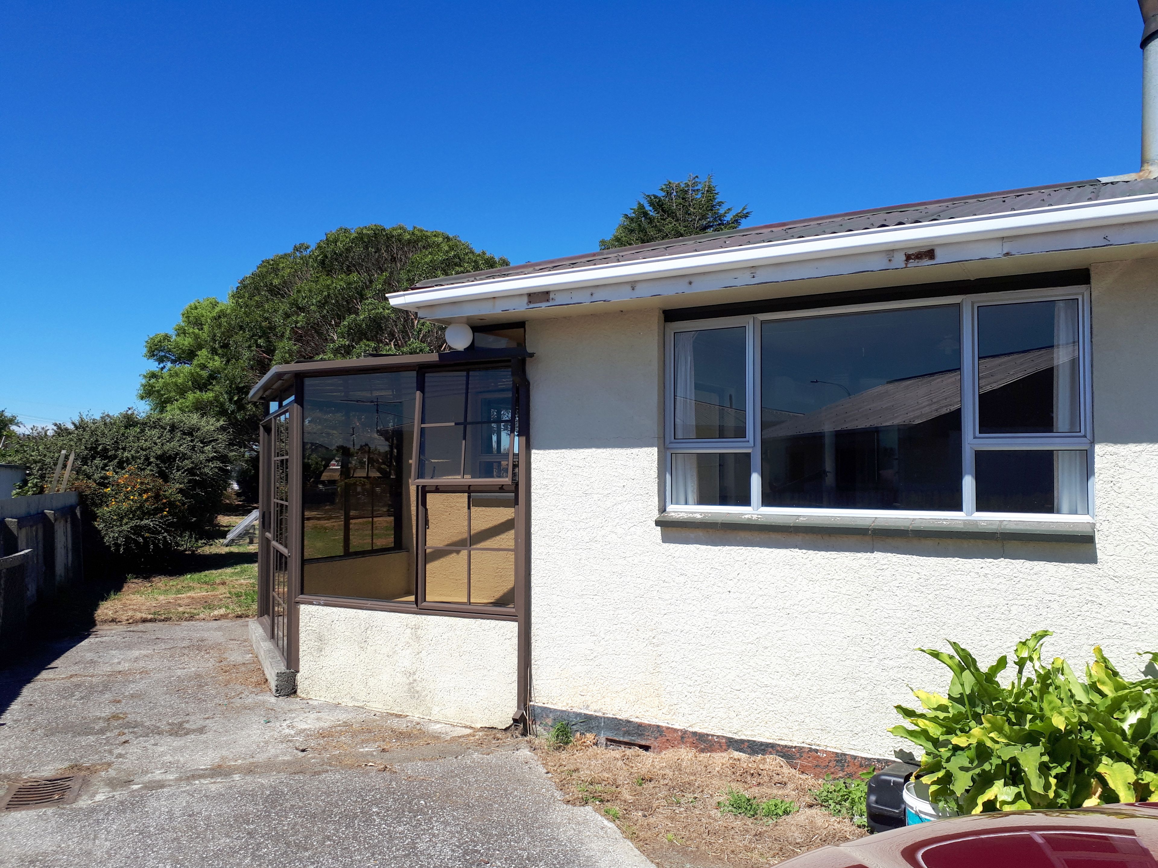 15 Moray Crescent, Grasmere, Invercargill