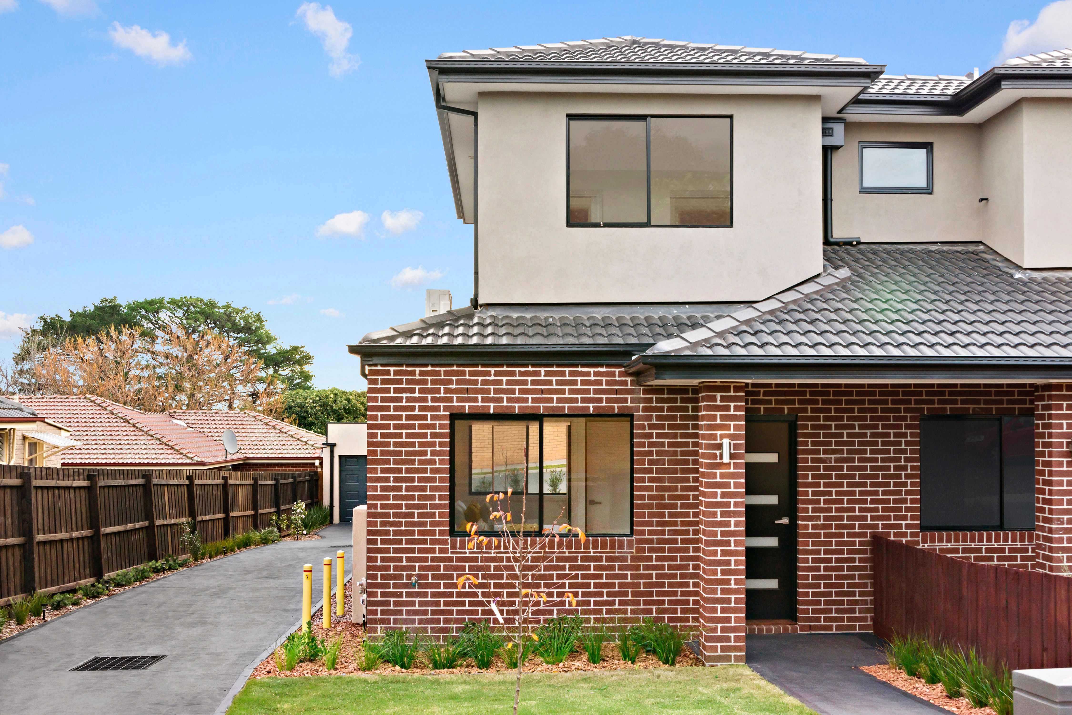 17 Alexander Avenue, Oakleigh East VIC 3166
