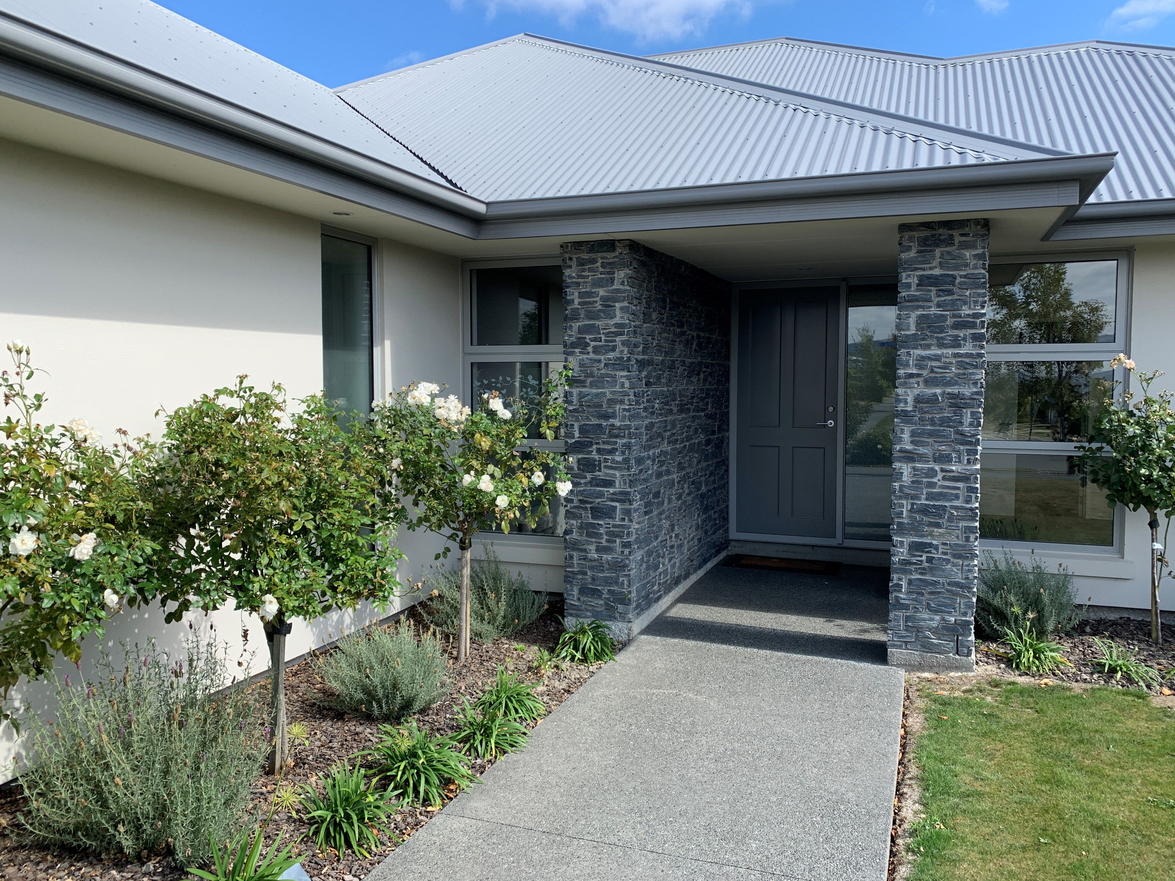 23 Eastfield Drive, Lincoln, Selwyn District