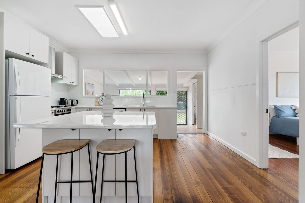 29 Lyon Street, Rosebud, VIC 3939