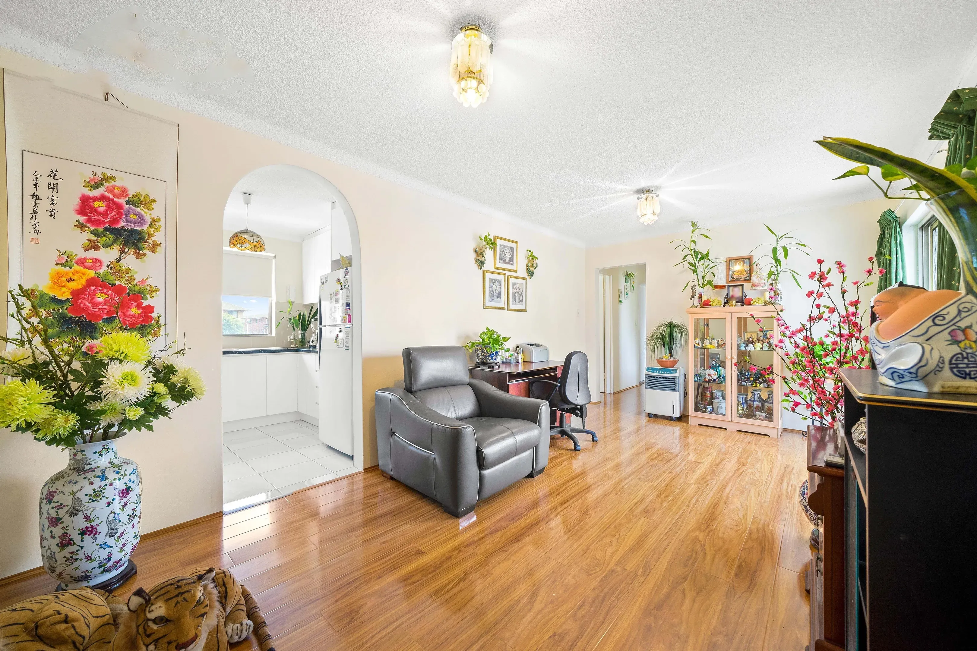 16/4 Mcburney Road, Cabramatta, NSW 2166