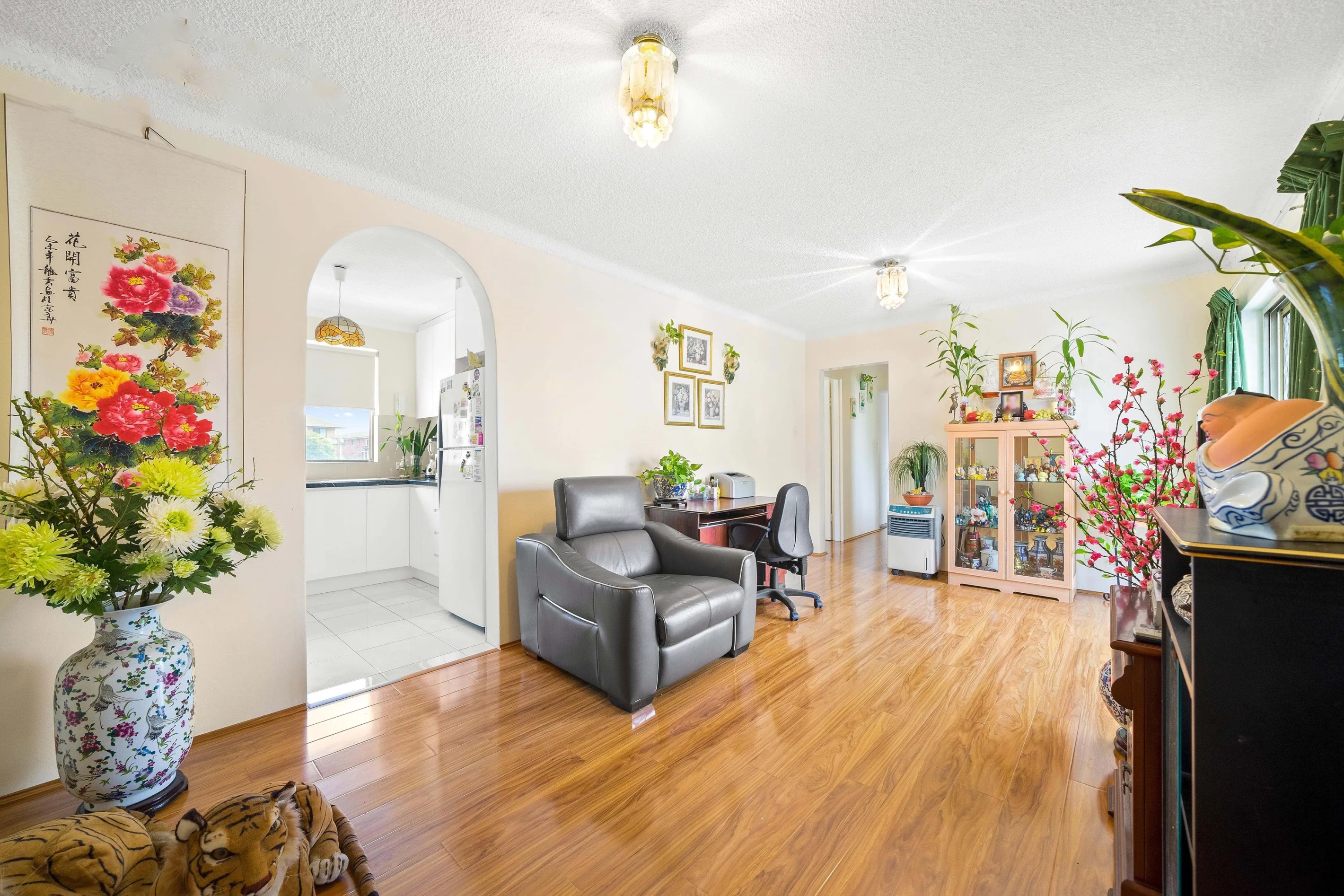 16/4 Mcburney Road, Cabramatta, NSW 2166