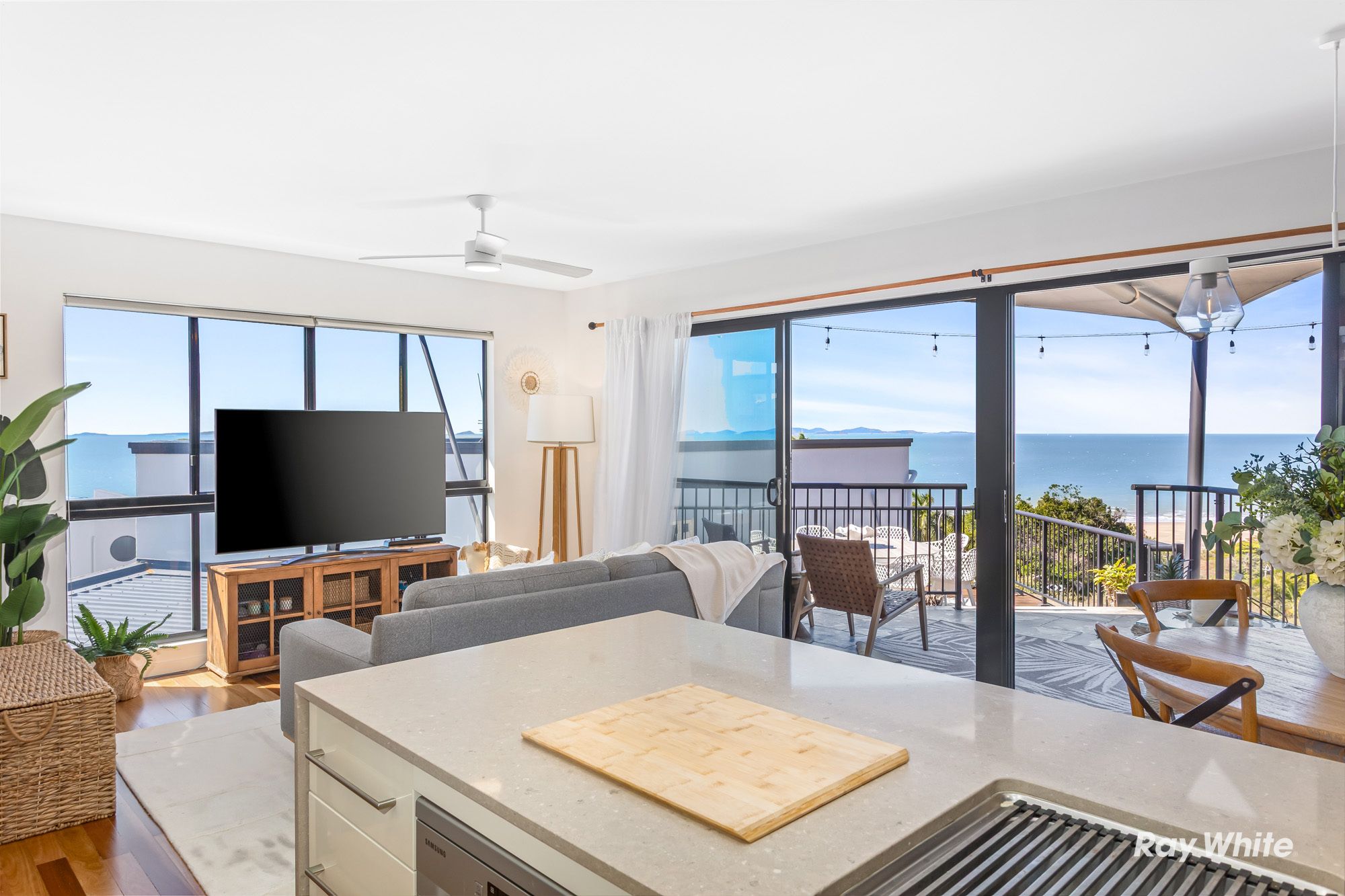 5/32 Kerr Street, Meikleville Hill, QLD 4703