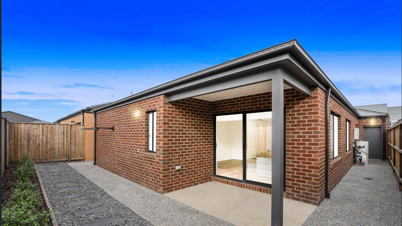 26 Luppino Street — photo 12 of 12