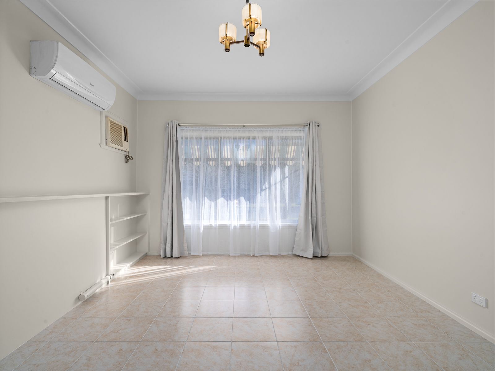 1/502 Hague Street — photo 4 of 5