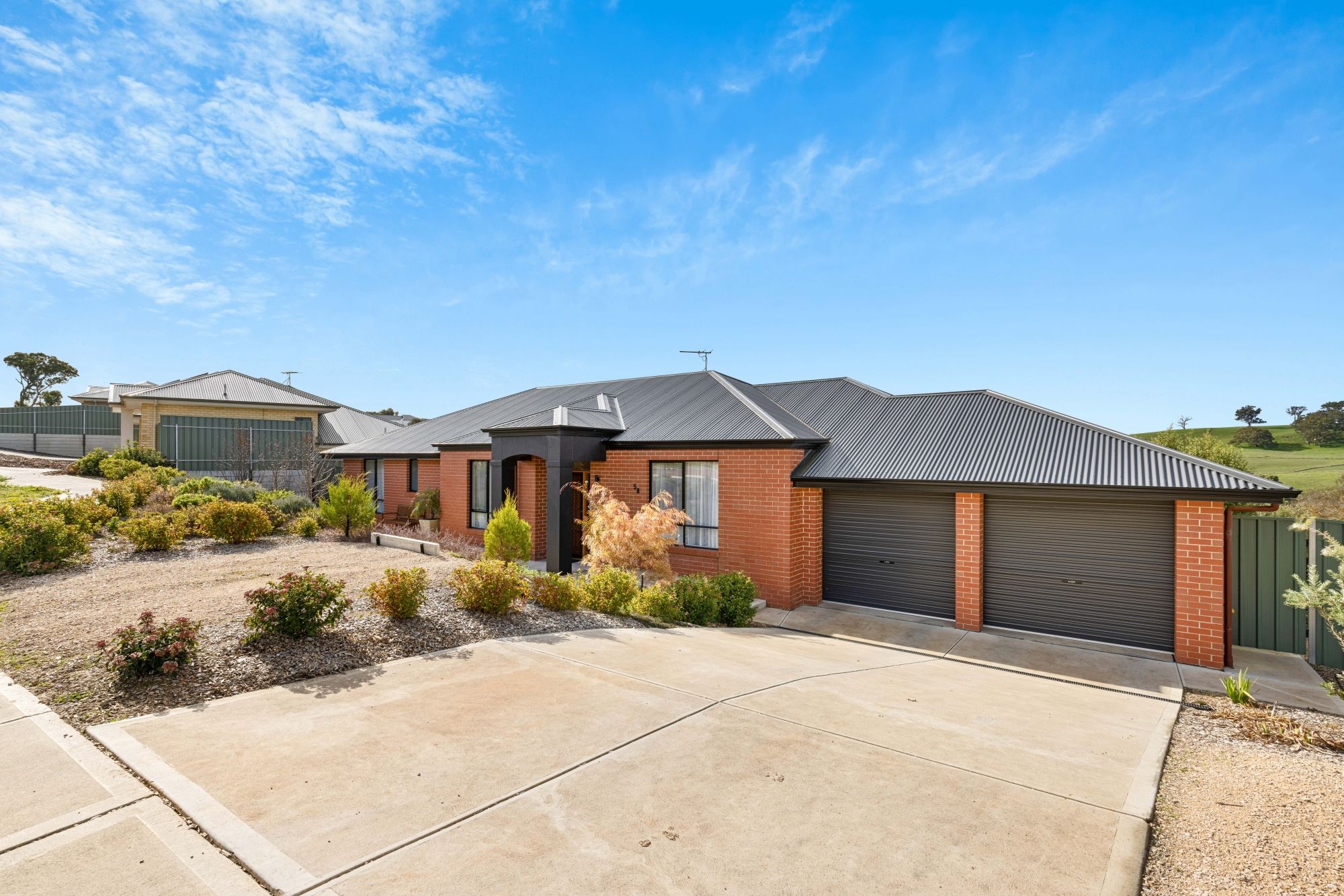 58 Webber Drive, Nairne, SA 5252